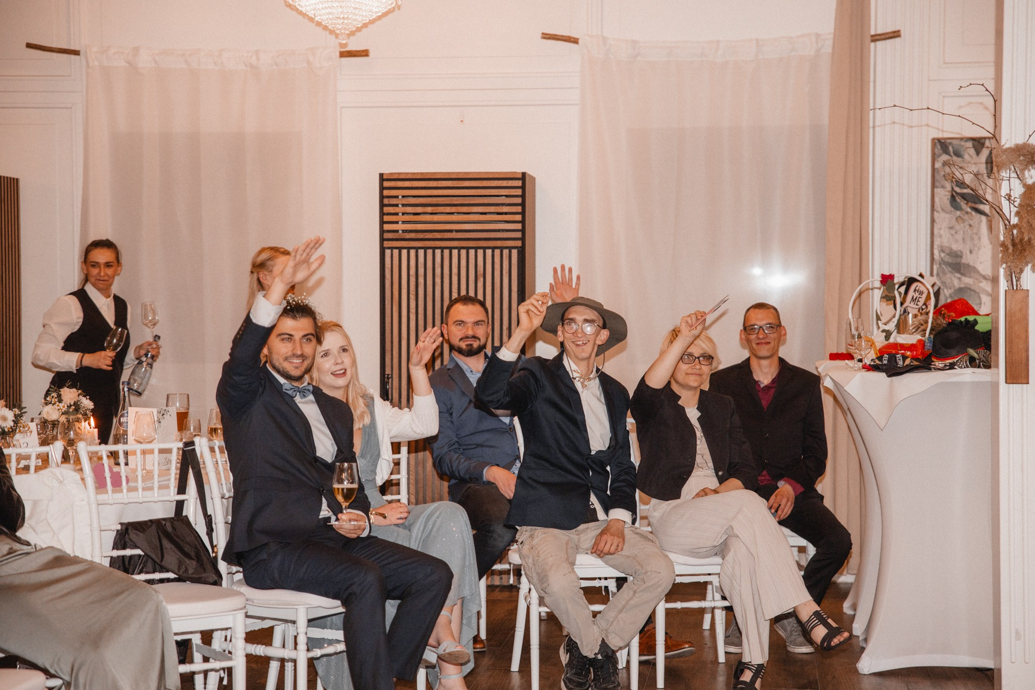 Olga & Jannick. Hochzeitsfotografie |Hochzeitsfotograf Bochum | Hochzeitsfotograf Dortmund | Hochzeitsfotograf Essen | Hochzeitsfotograf Ruhrgebiet