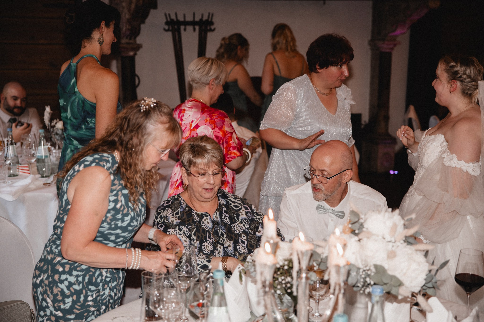 Saskia & Maximilian. Hochzeitsfotografie |Hochzeitsfotograf Bochum | Hochzeitsfotograf Dortmund | Hochzeitsfotograf Essen | Hochzeitsfotograf Ruhrgebiet