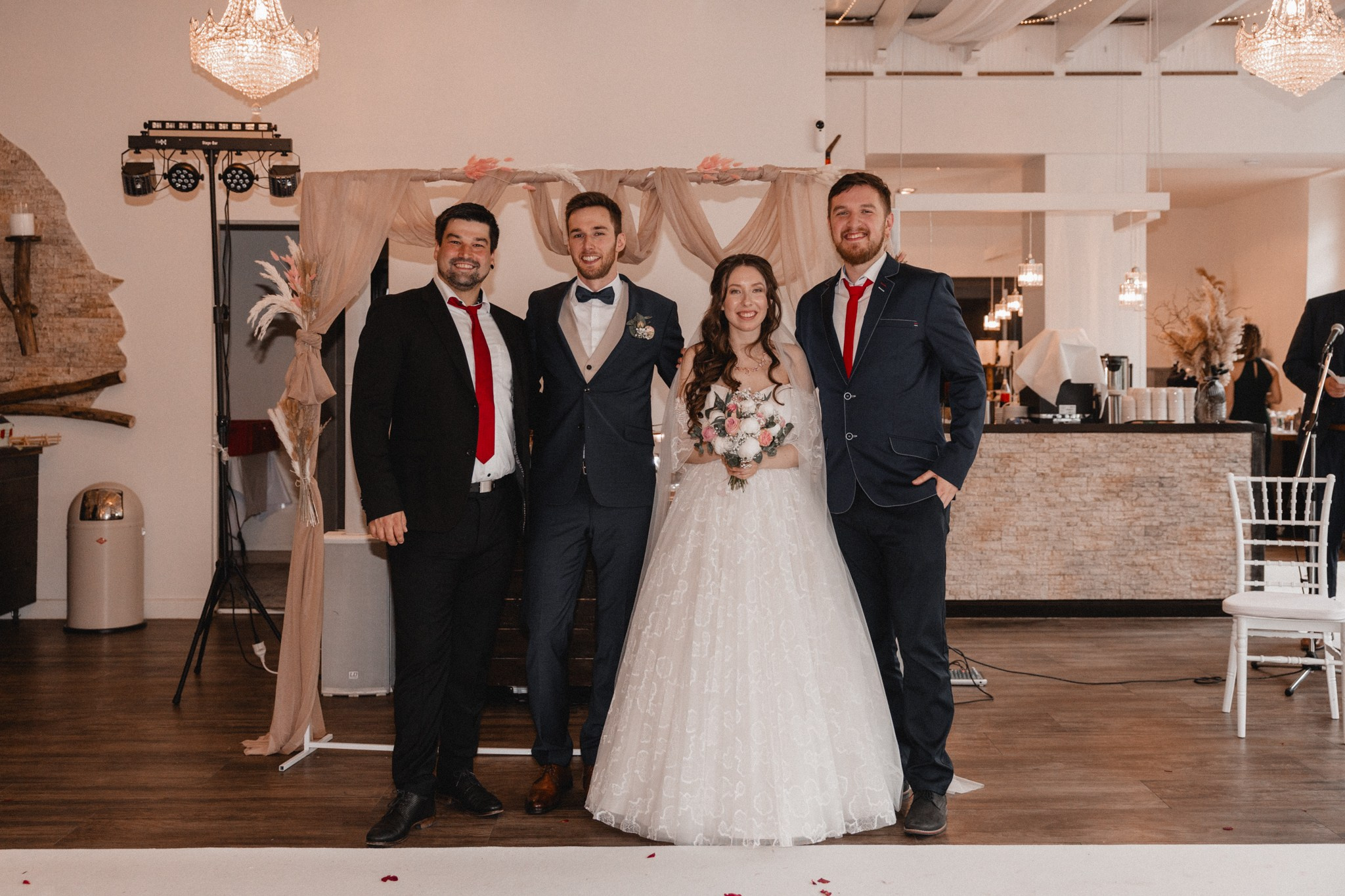 Olga & Jannick. Hochzeitsfotografie |Hochzeitsfotograf Bochum | Hochzeitsfotograf Dortmund | Hochzeitsfotograf Essen | Hochzeitsfotograf Ruhrgebiet