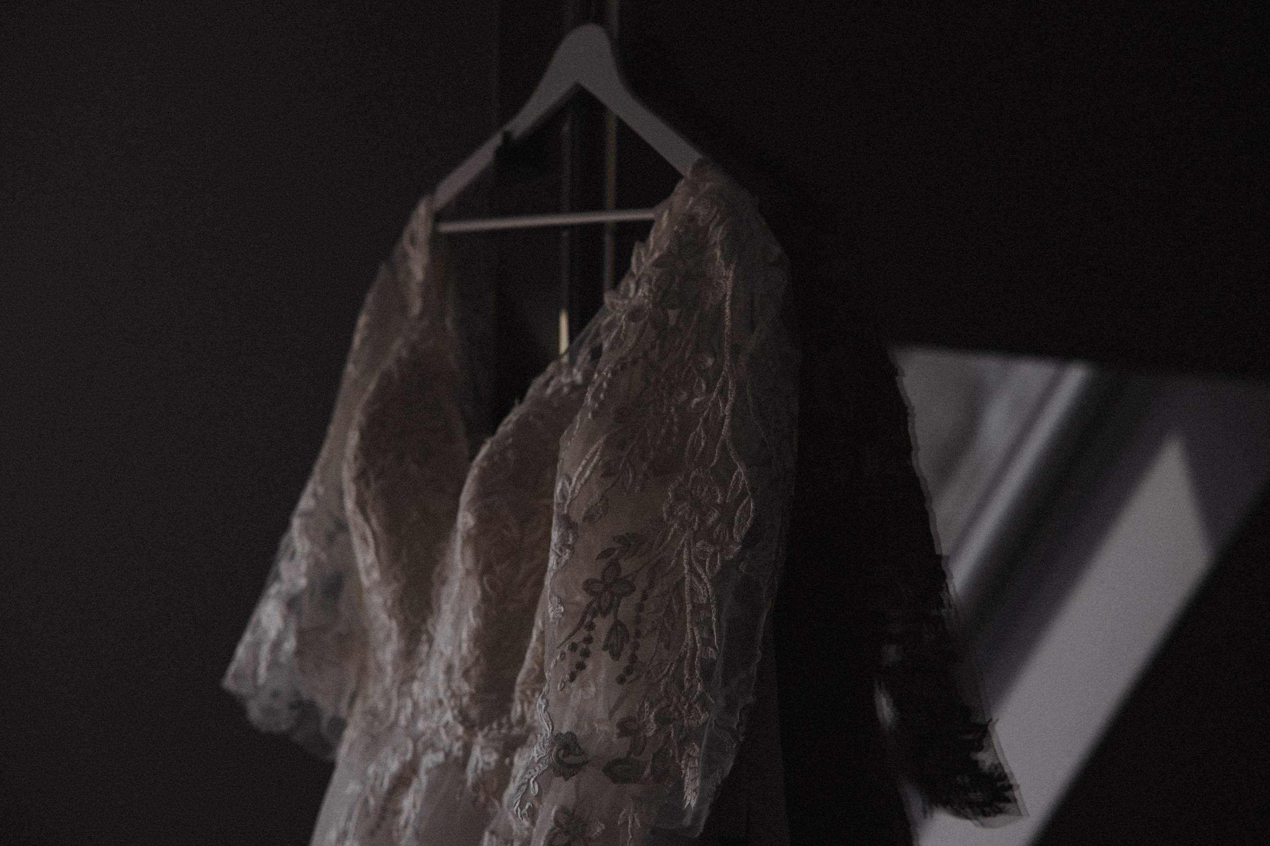 Michaela & Christian I Eventlocation Hilleringmann. Hochzeitsfotografin Bochum | Halyna Reiche Fotografie NRW