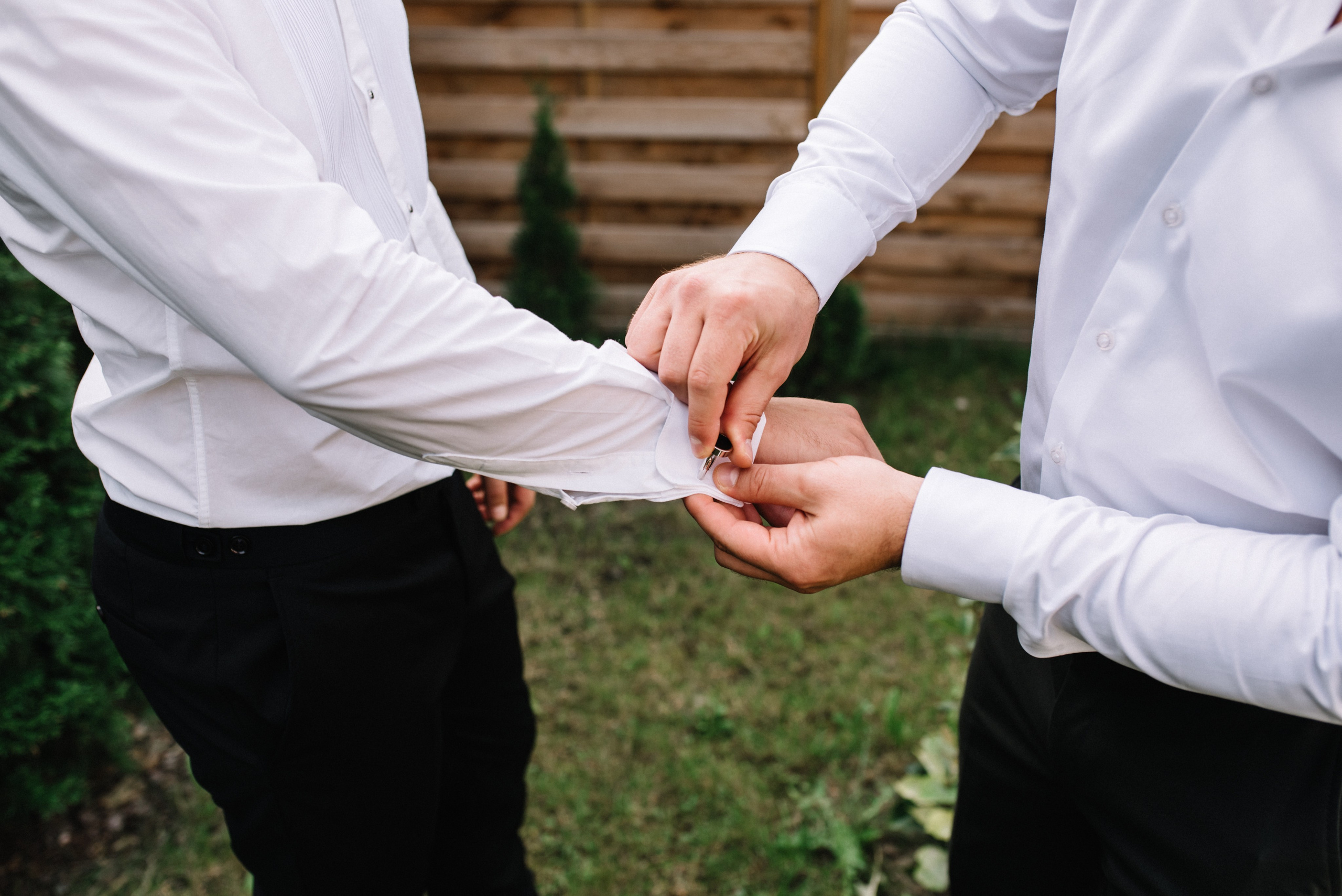 Dzień ślubny Kasia & Marcin. Eugene Save – Fotograf Ślubny i Rodzinny | Warszawa i Cała Polska