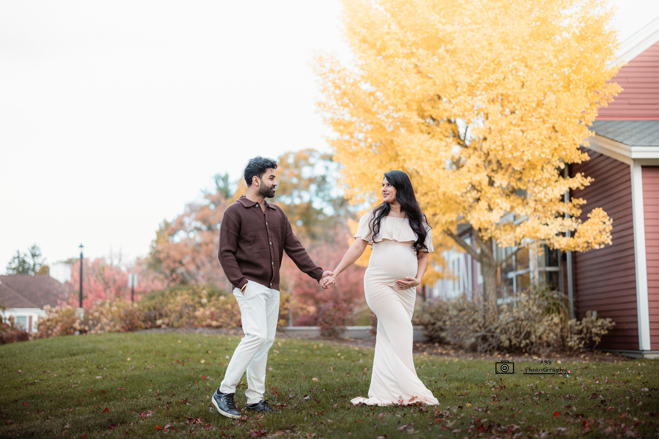 Luxury Maternity & Baby Shower Photography. AB’s Photography — Boston Wedding Photographers & Cinematographers