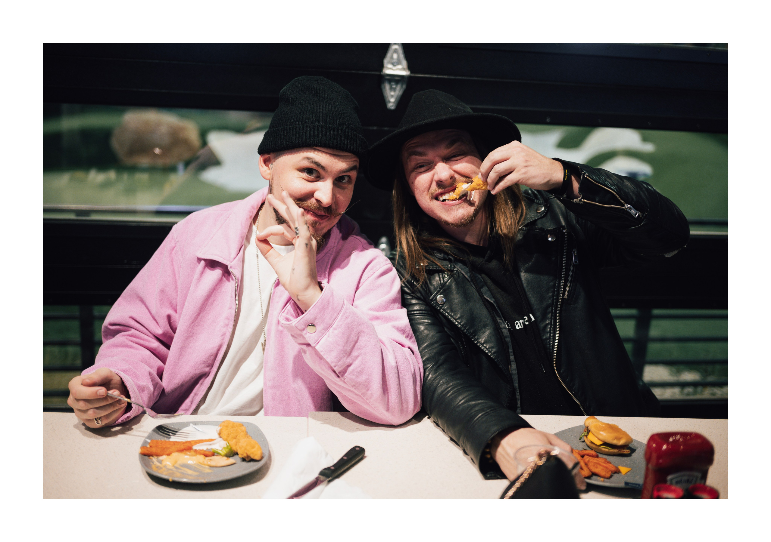 EVENTS. Wedding photographer Las Vegas