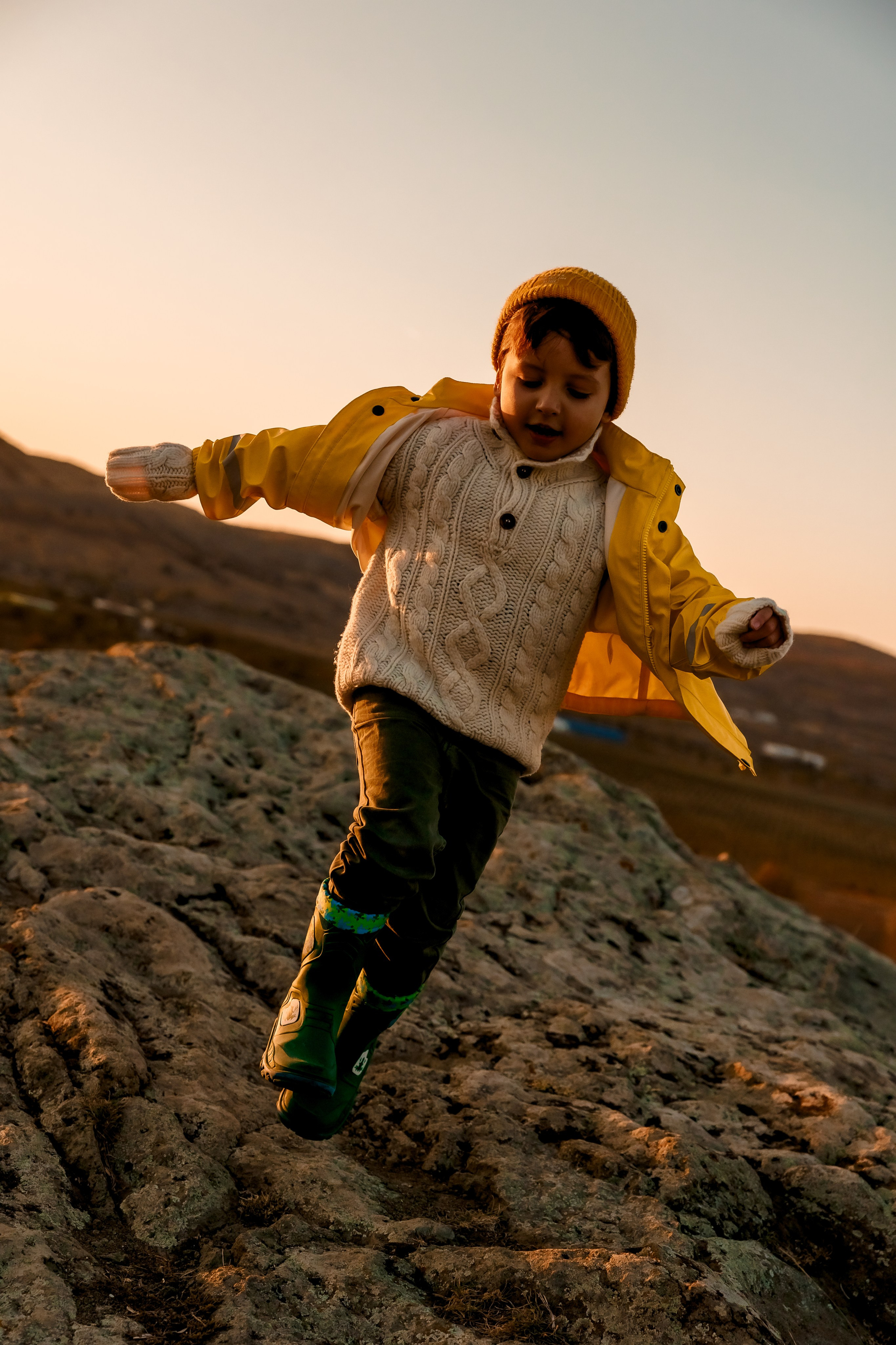 Life Style. Фотограф Ирина Йотова