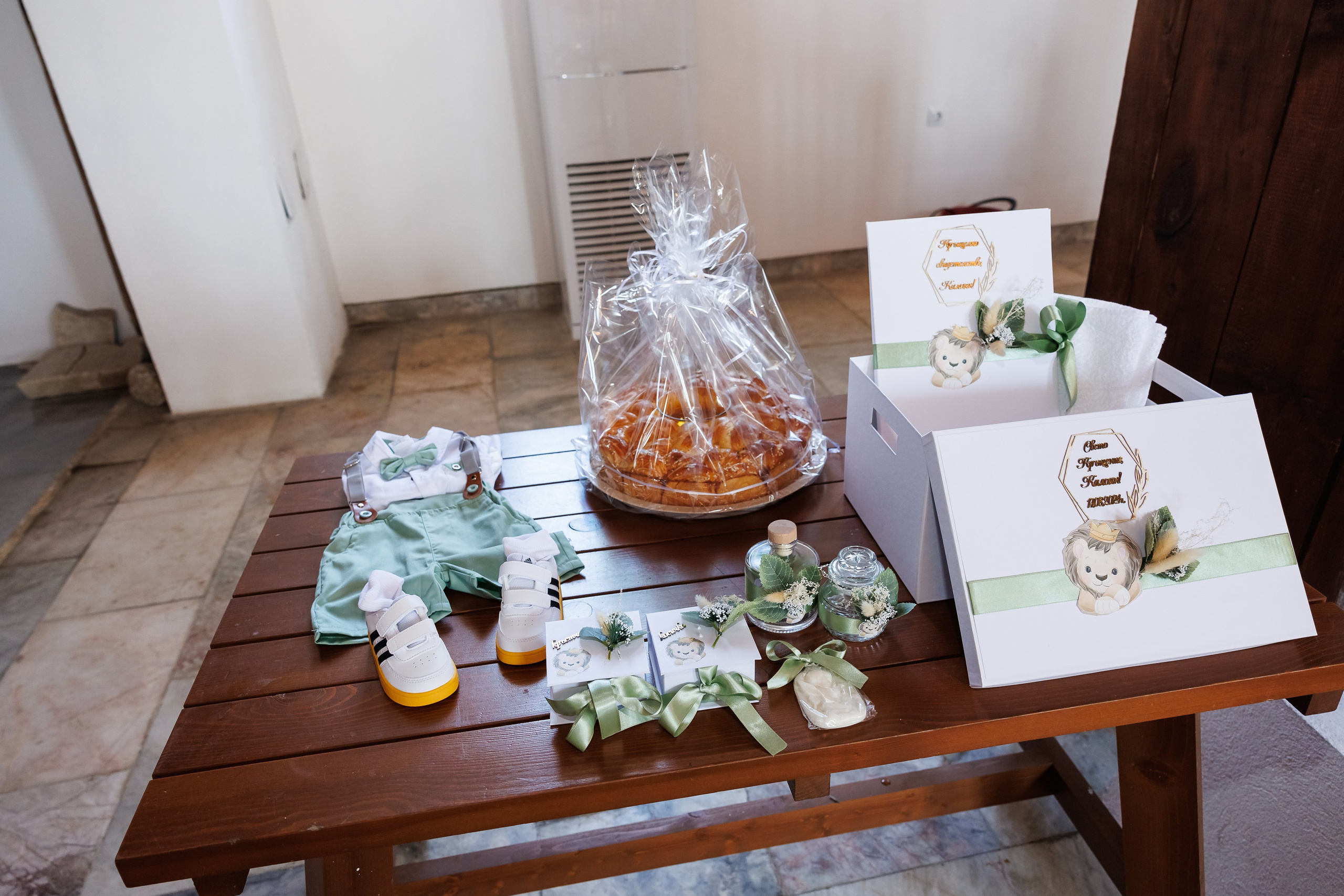 Свето Кръщение Царево. Фотограф Ирина Йотова