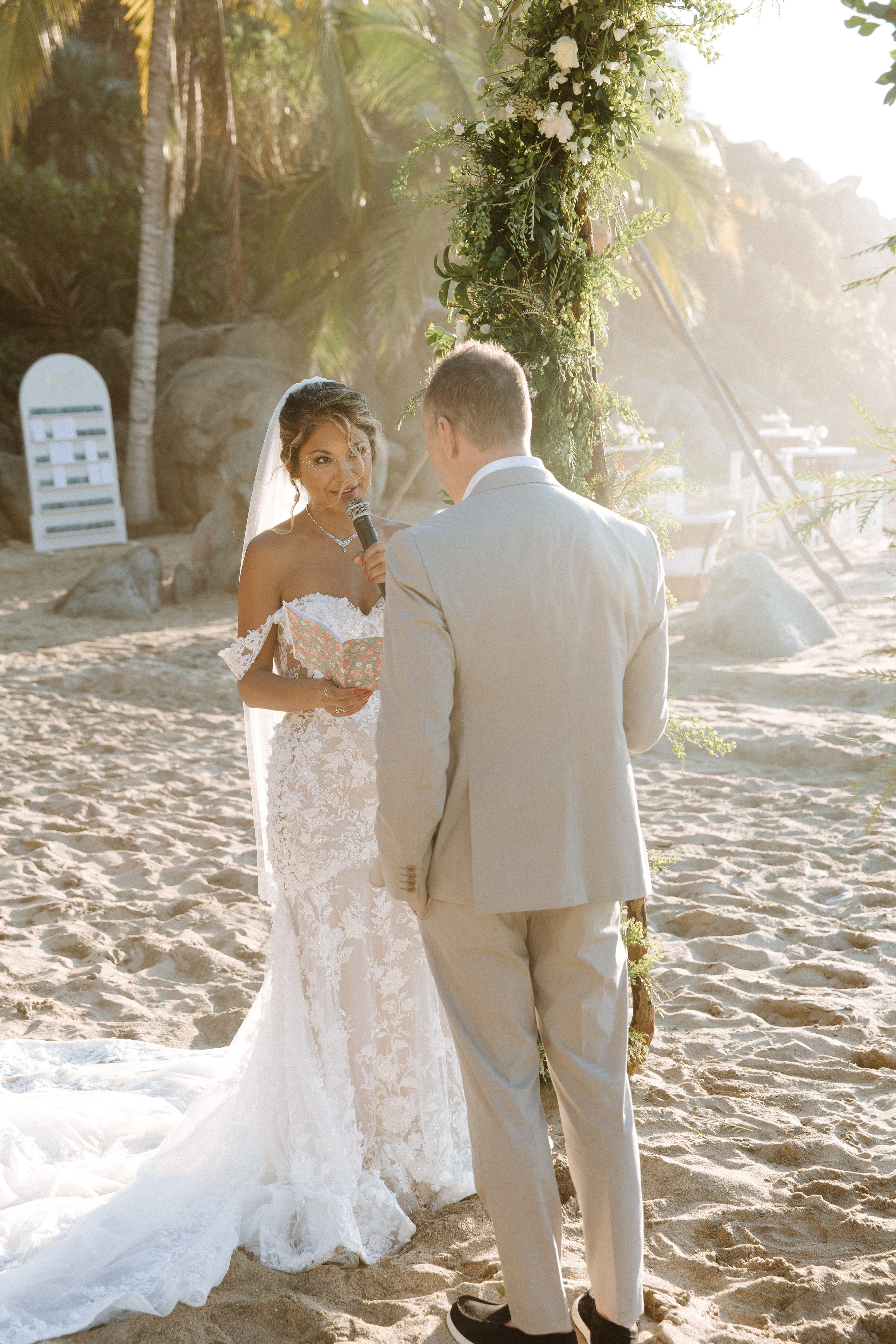 Tietire Estate. Wedding photographer Mexico Sayulita Puerto Vallarta Punta Mita Cabo