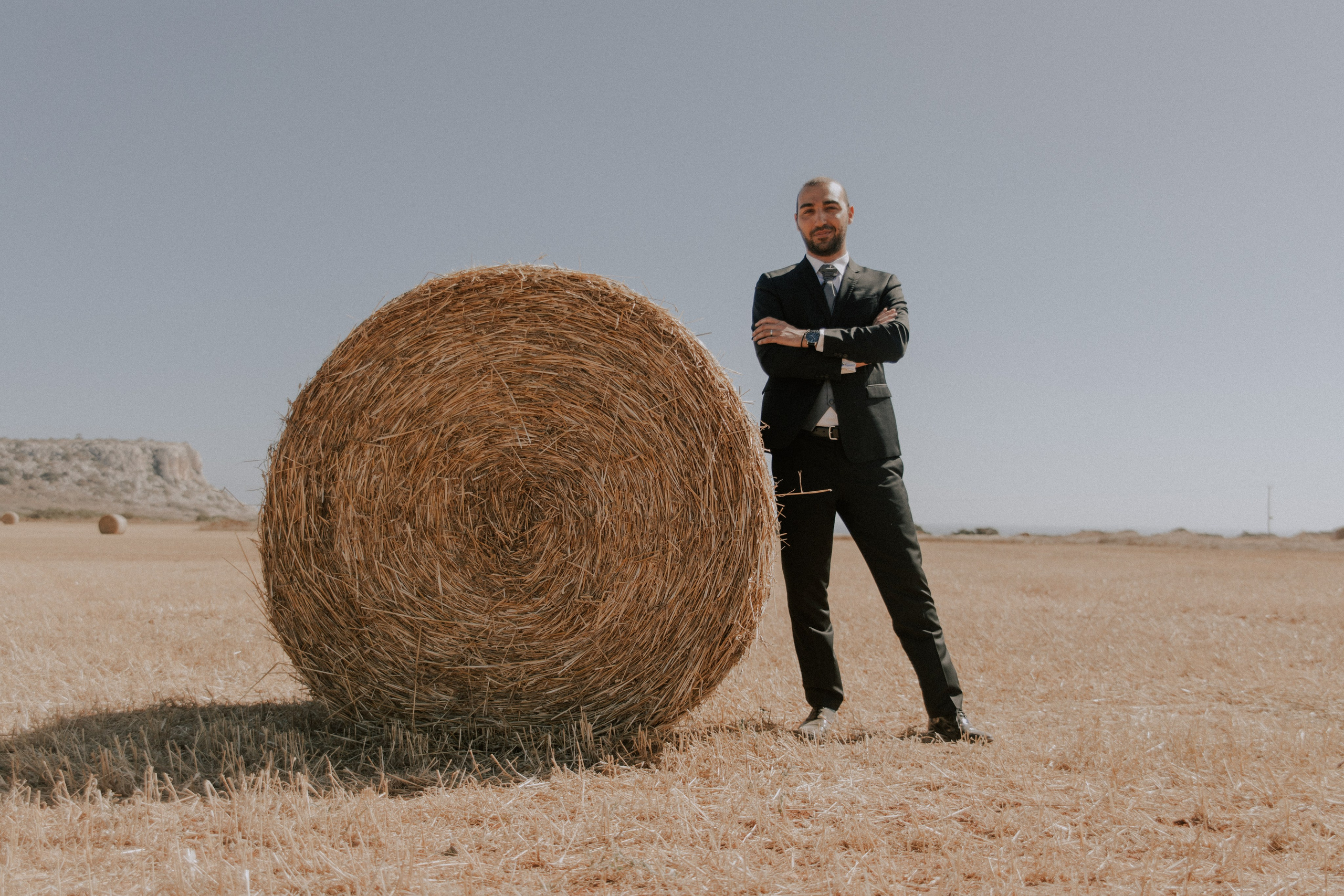 Nikolas & Marilia. Marlen Efstathiou Photography
