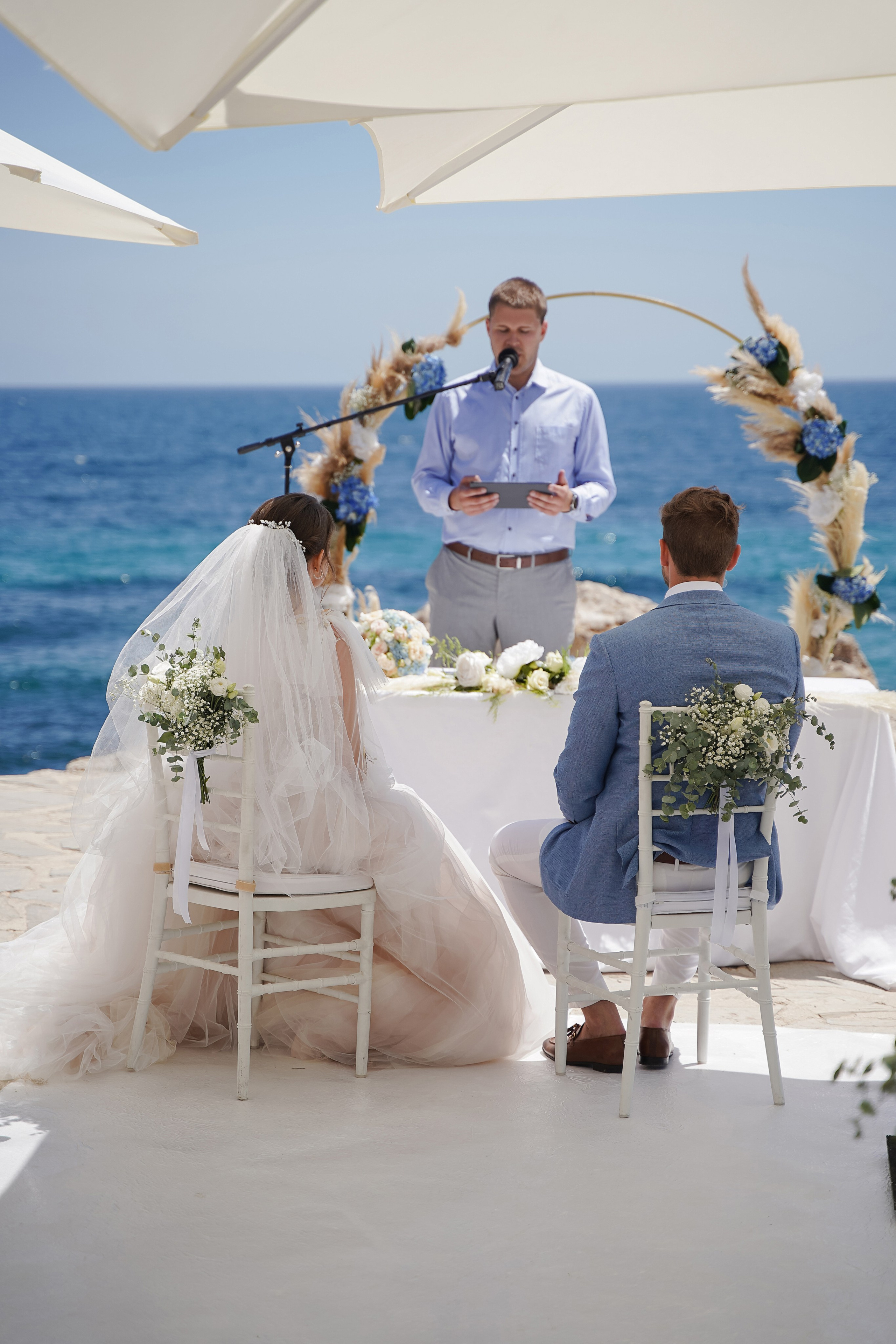 Leysan&Xavier. Fotografo familiar, bodas, reportaje Diana Memetova Alicante, Benidorm