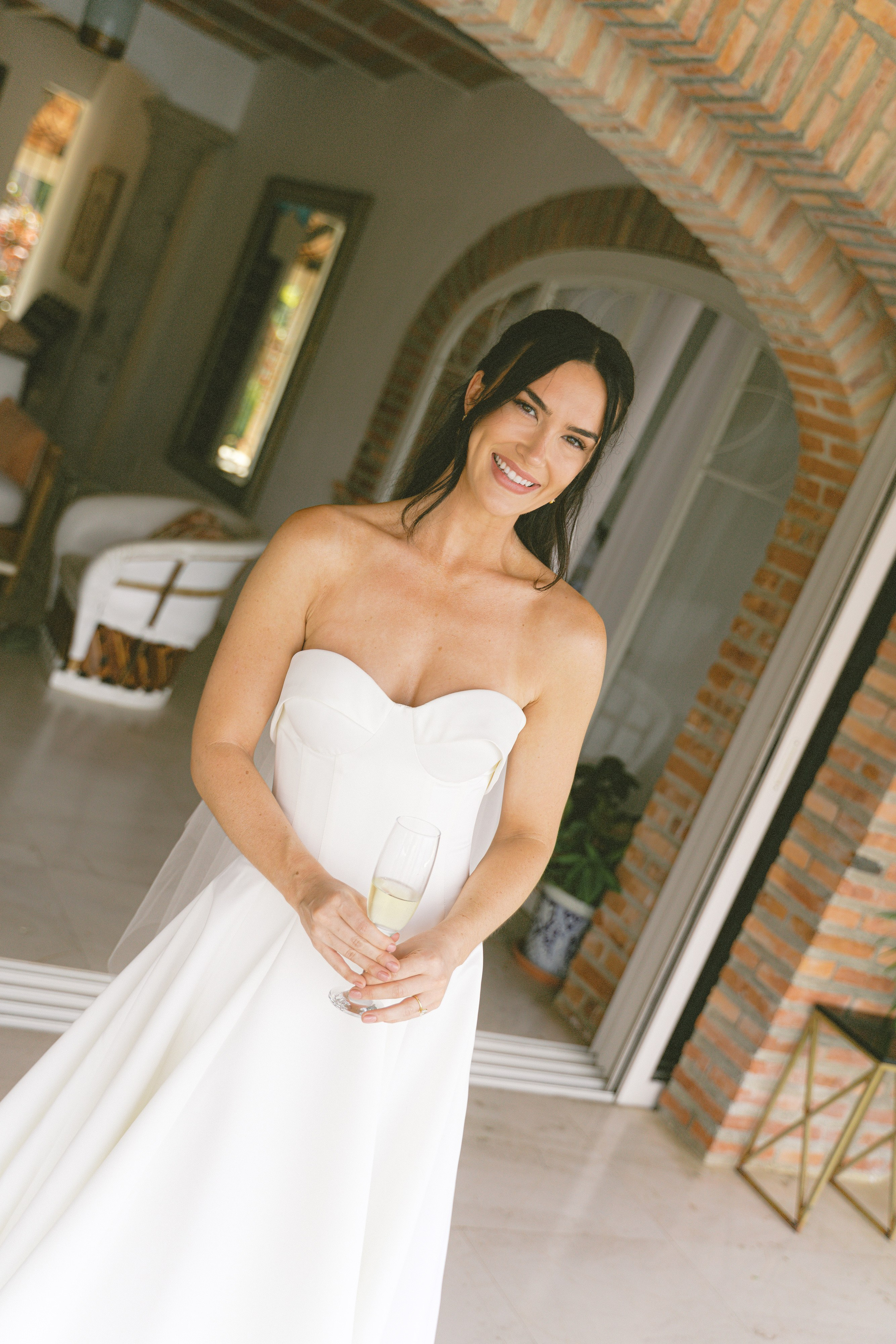 Olivia & Luke. Sayulita Wedding Photographer, Puerto Vallarta, Cabo