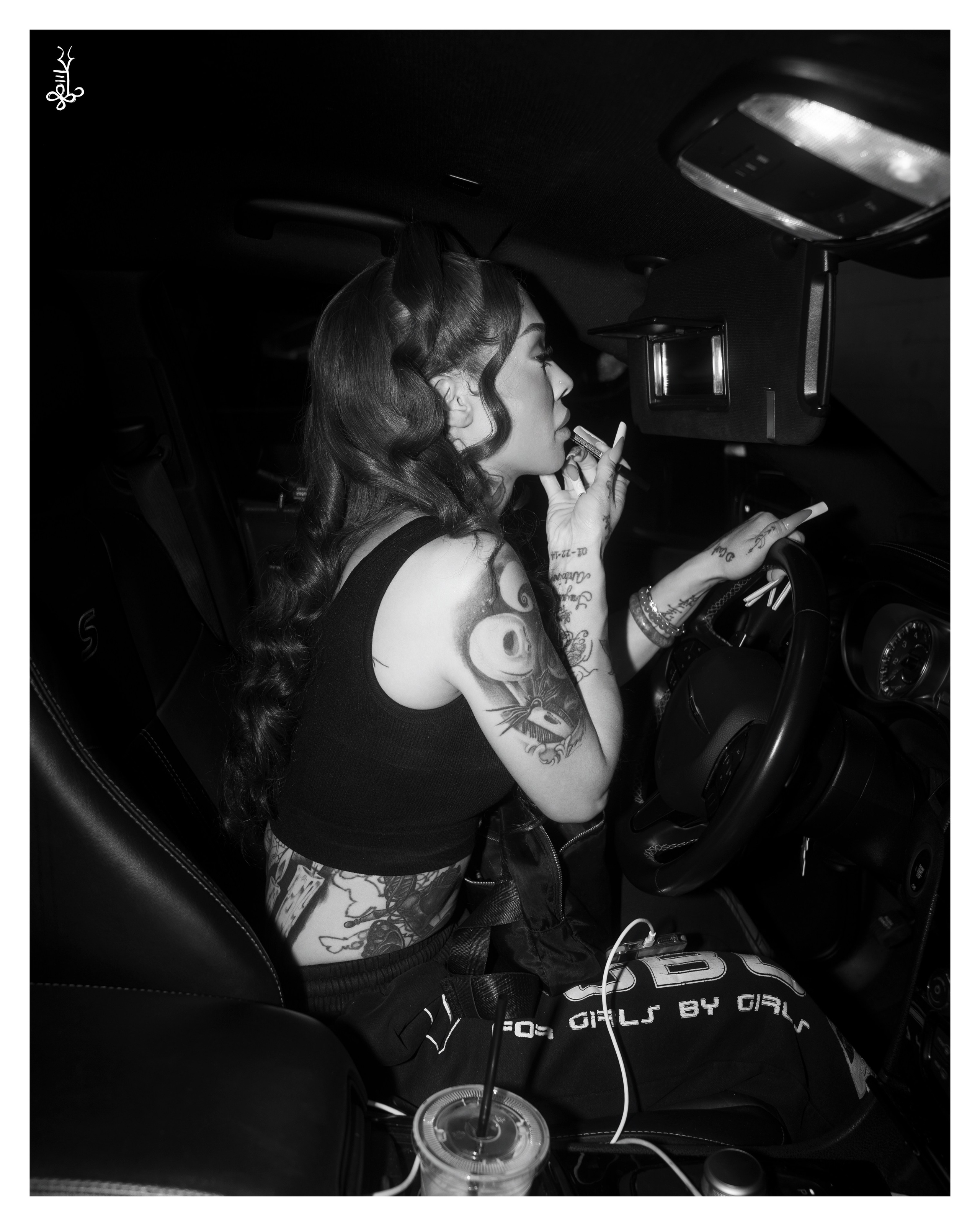 @asianprincexs. Ke’Ondris