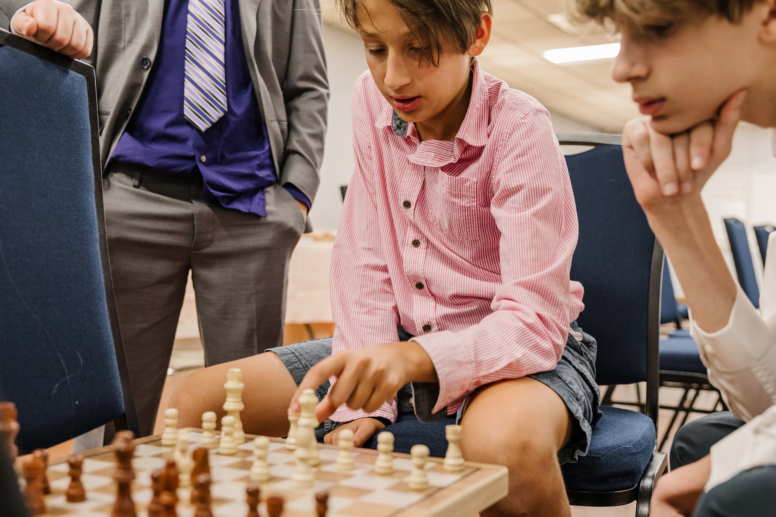 09.01.2025 Bat Mitzvah. Wedding family event photographer in Chicago Nick Yushevich