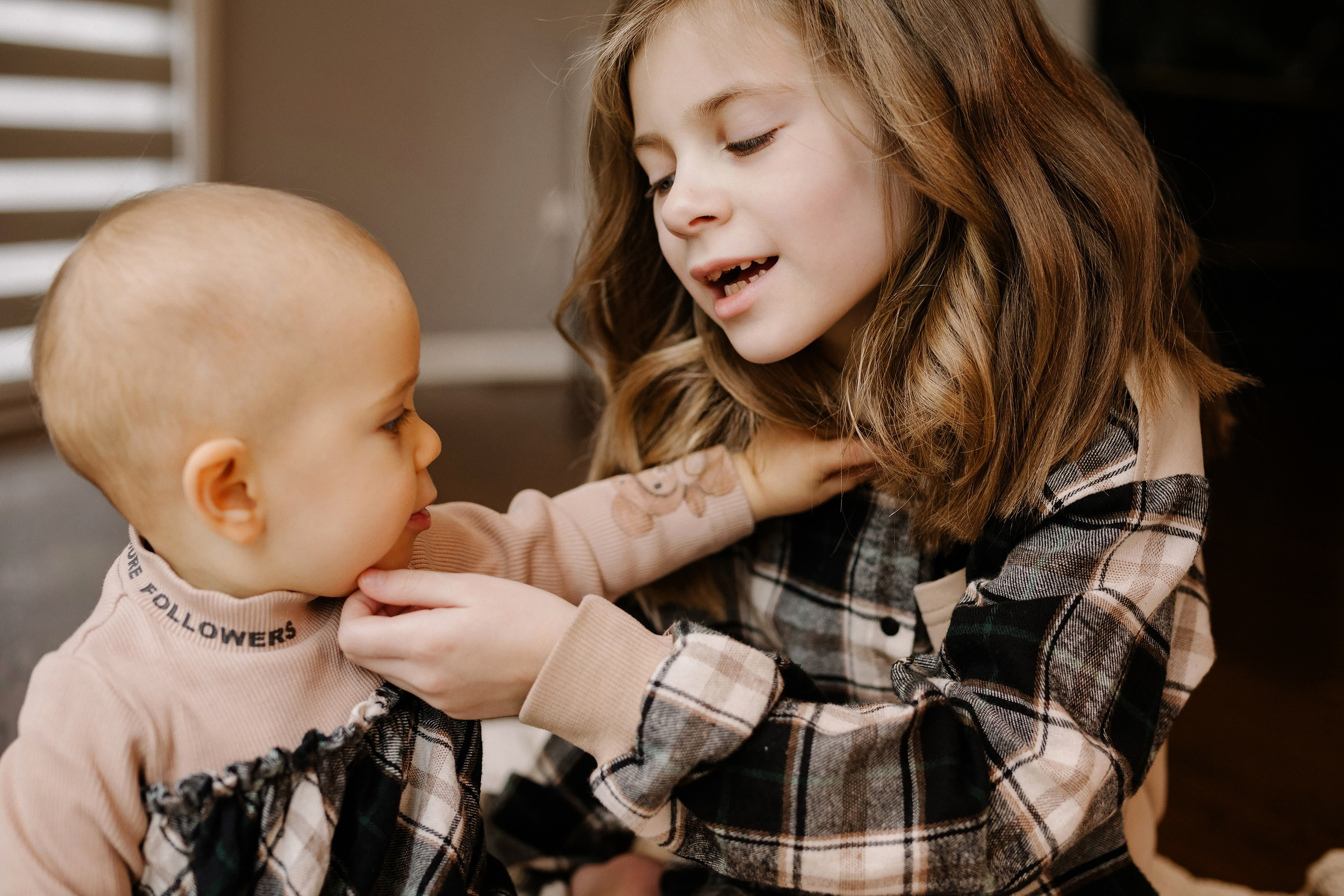 27.01.23 Family Photoshoot. Wedding family event photographer in Chicago Nick Yushevich