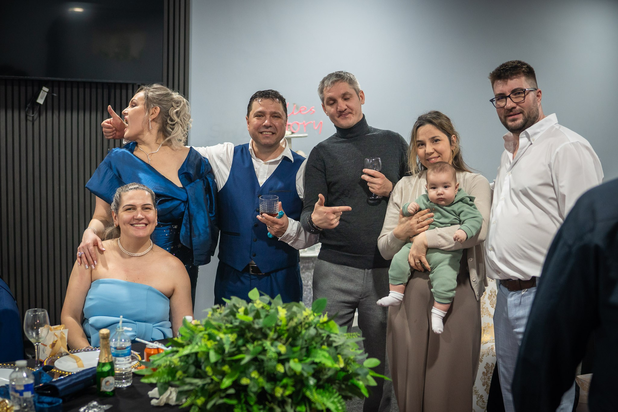 Poze Restaurant. Main