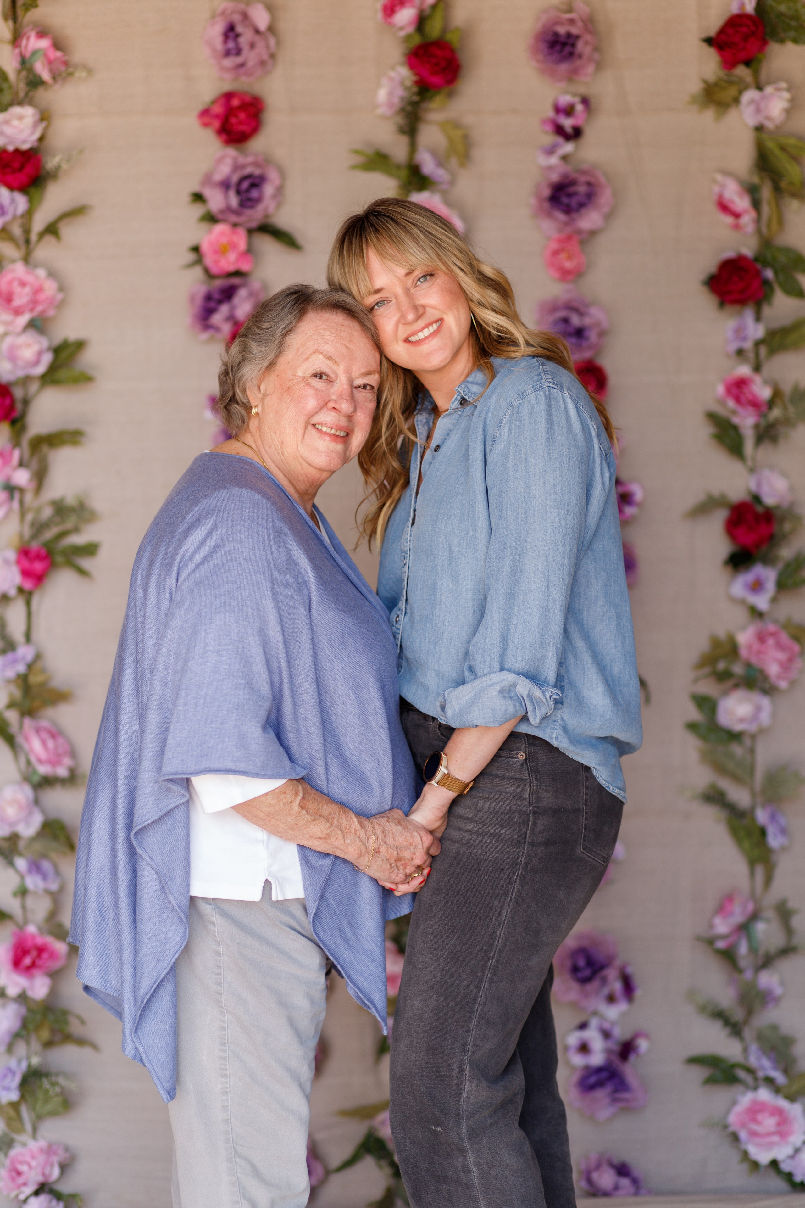 Family. Portrait and family photographer in Fort Collins Dania Gaisina