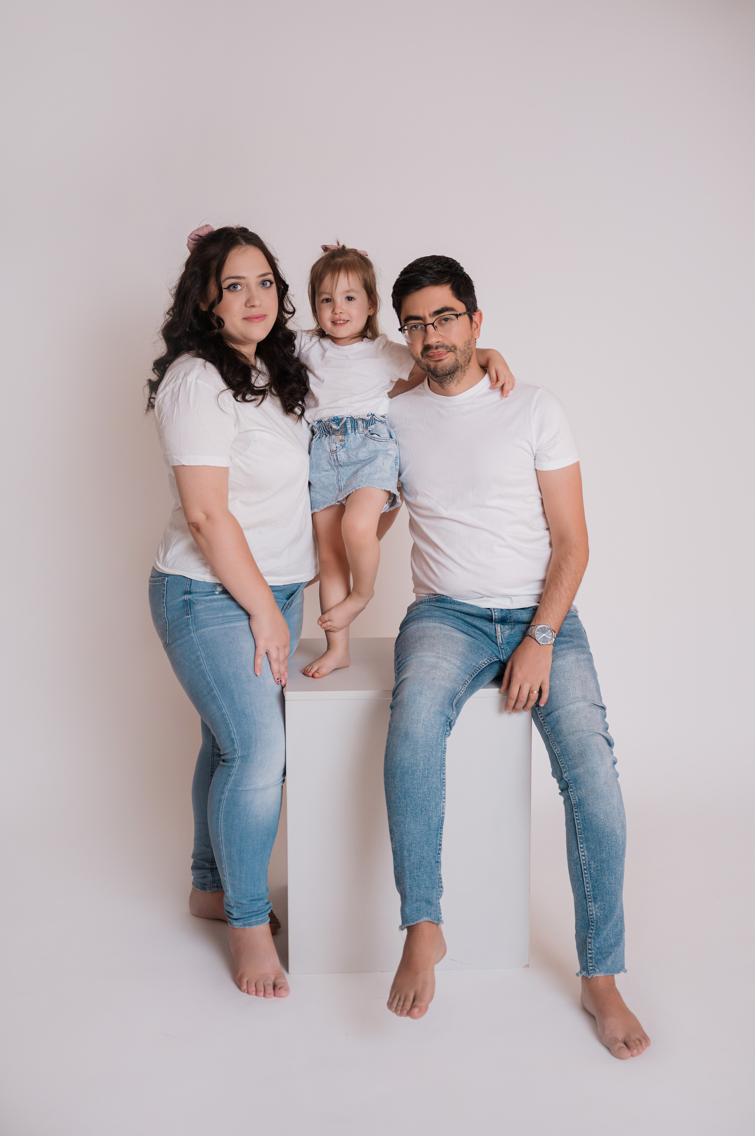 Foto studio