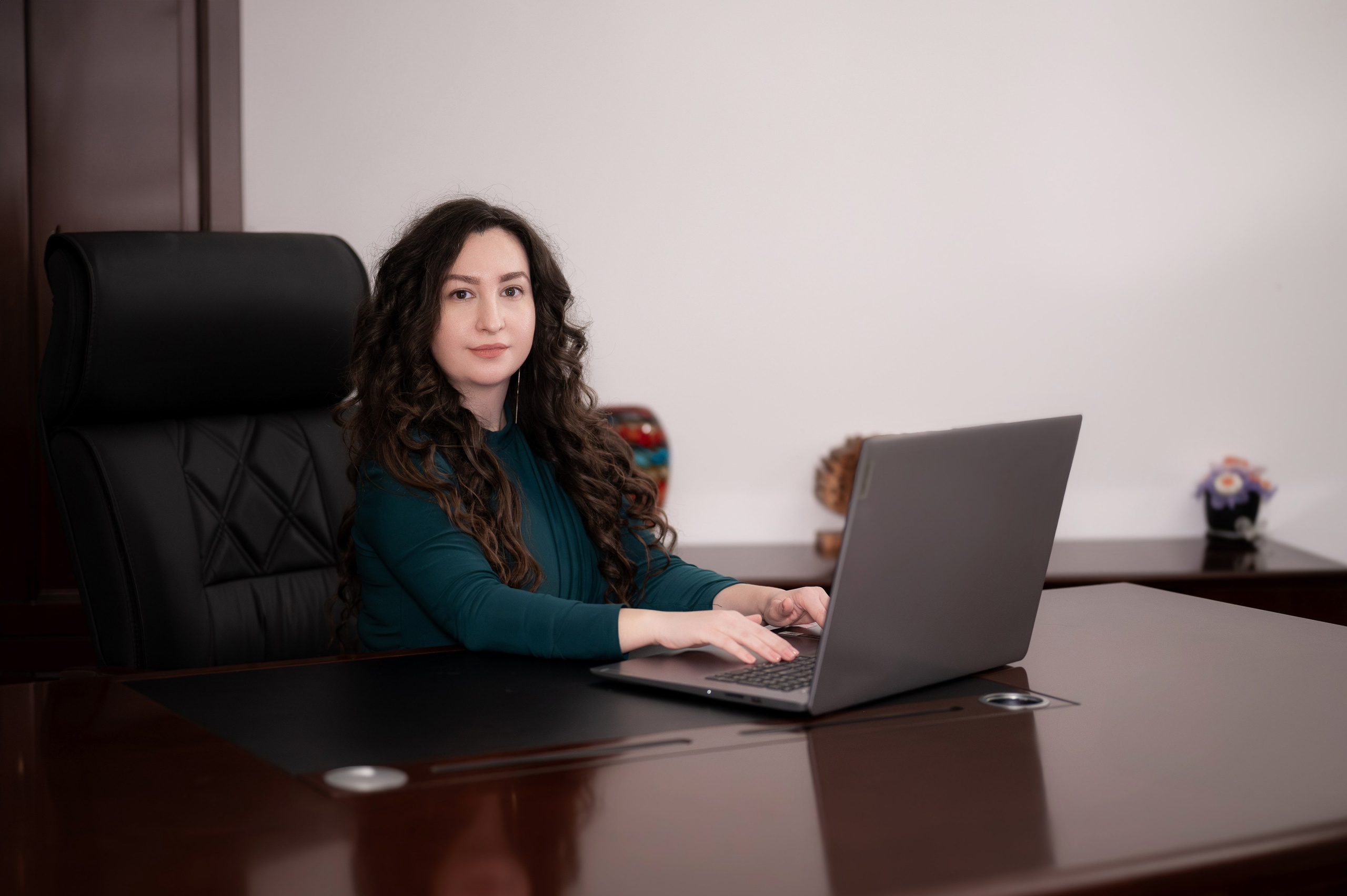 Brand. Amintirile tale merită mai mult decât o fotografie. Merită o poveste