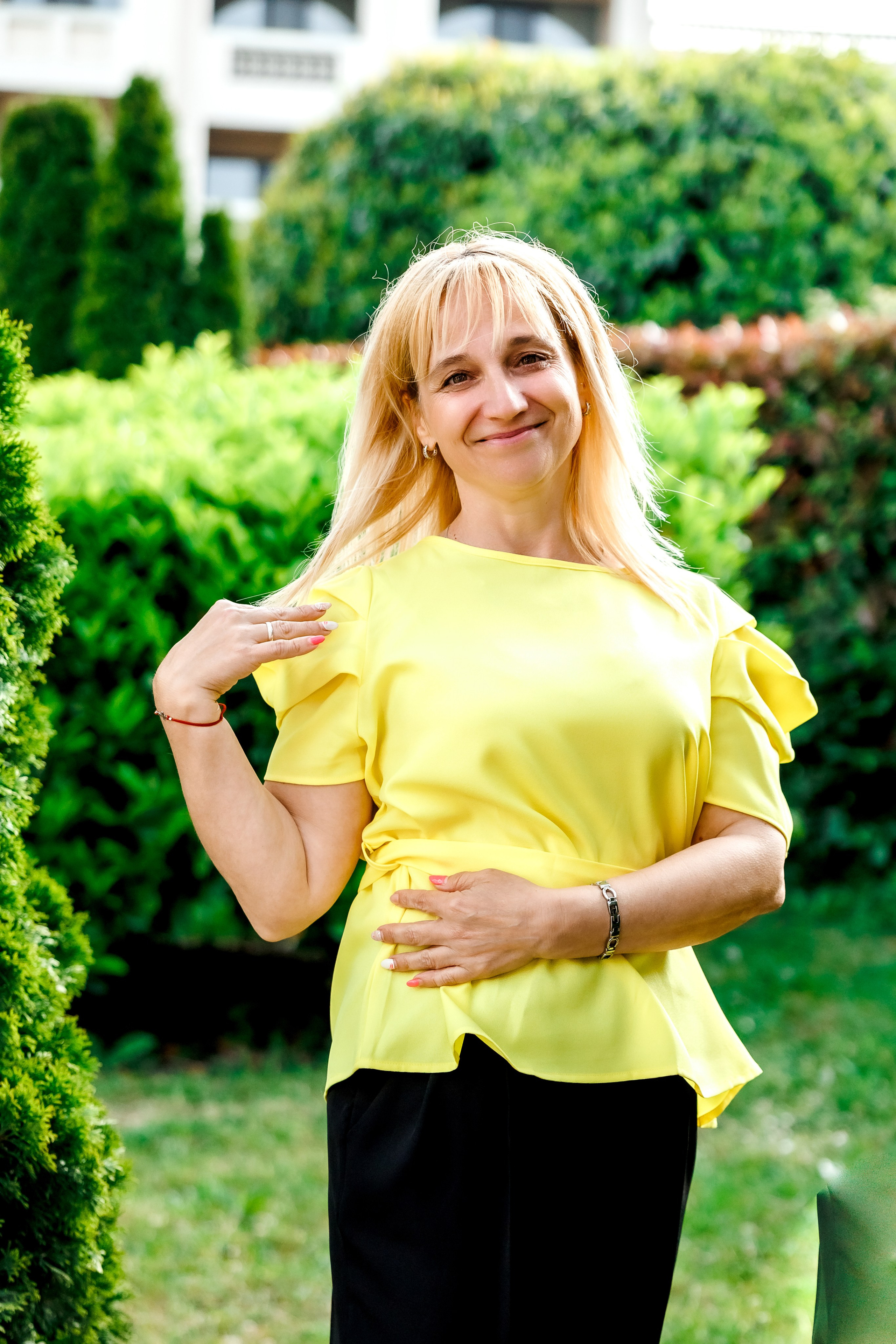 Бургас 12А. Фотограф Ирина Йотова