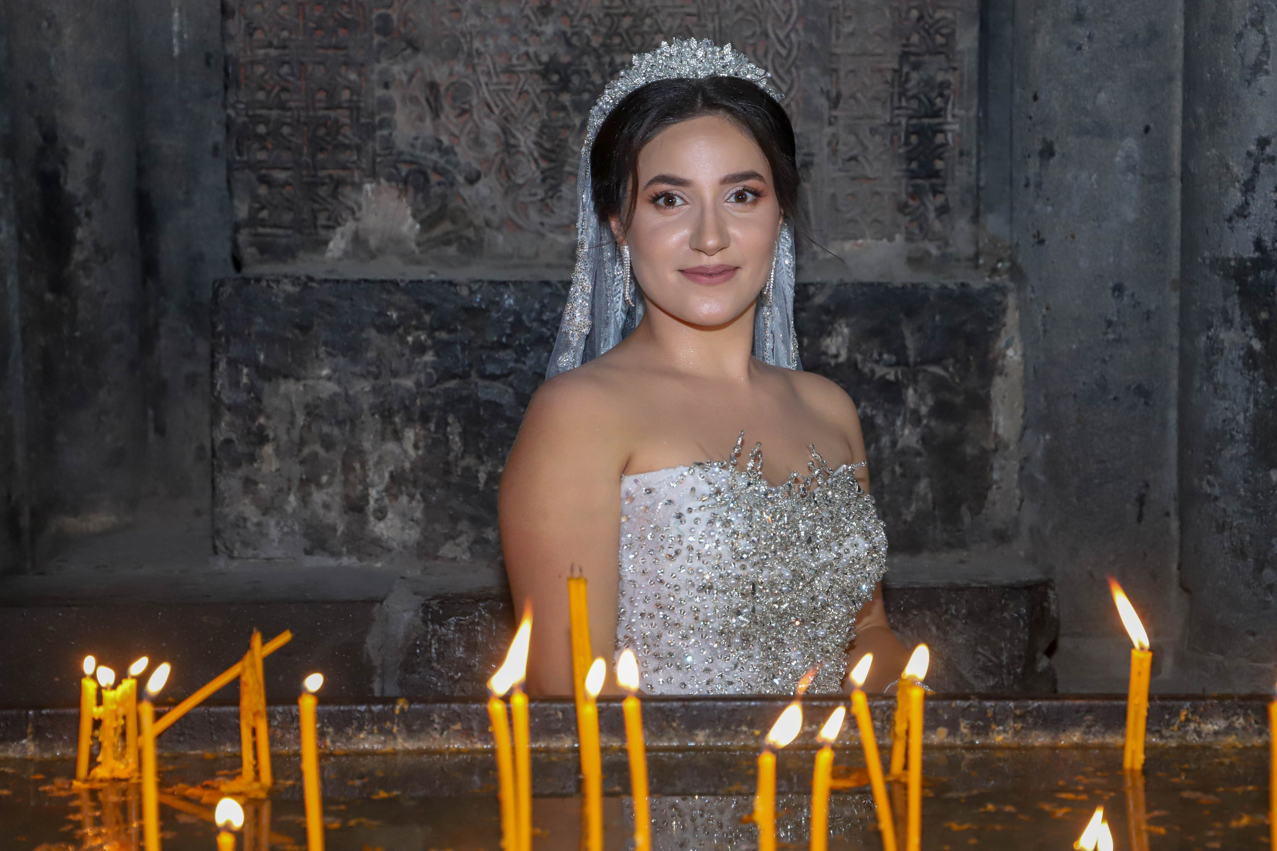 Հարսանեկան