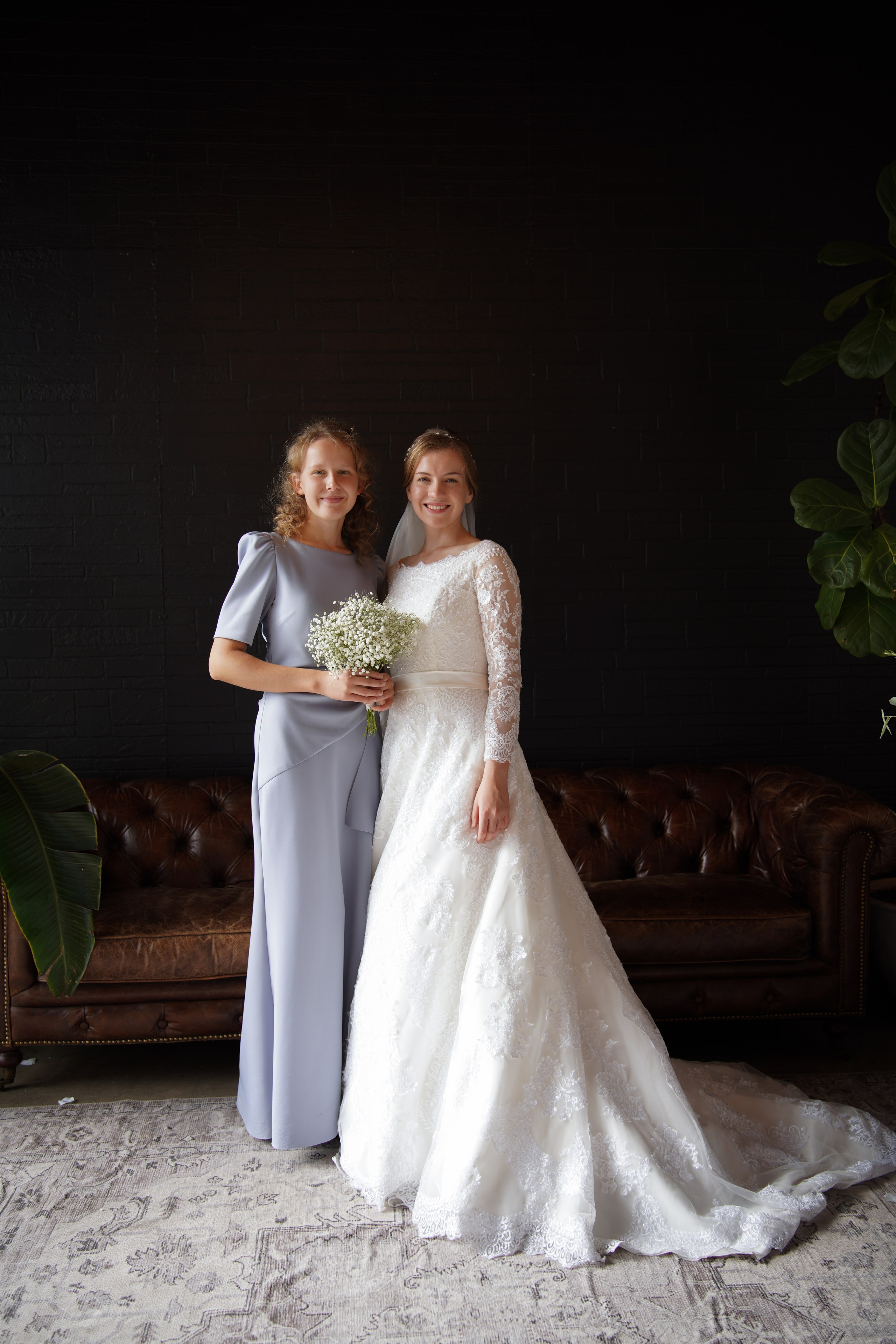 Aleksey & Samuella. Sacramento Photographer — Olga Maltseva based in California