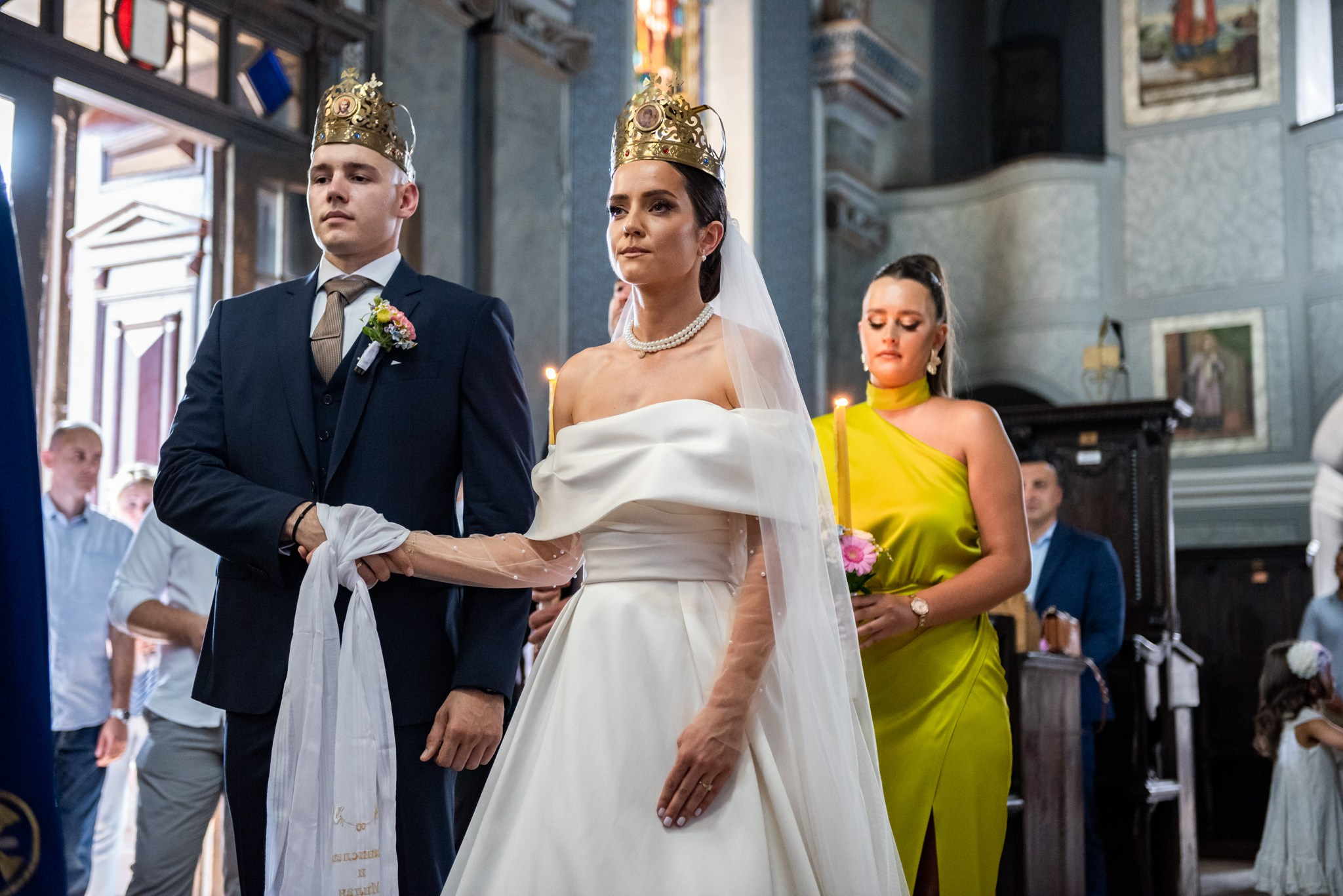 Stasa&Milan Wedding day. Andrej Hicil Wedding and Portrait photographer