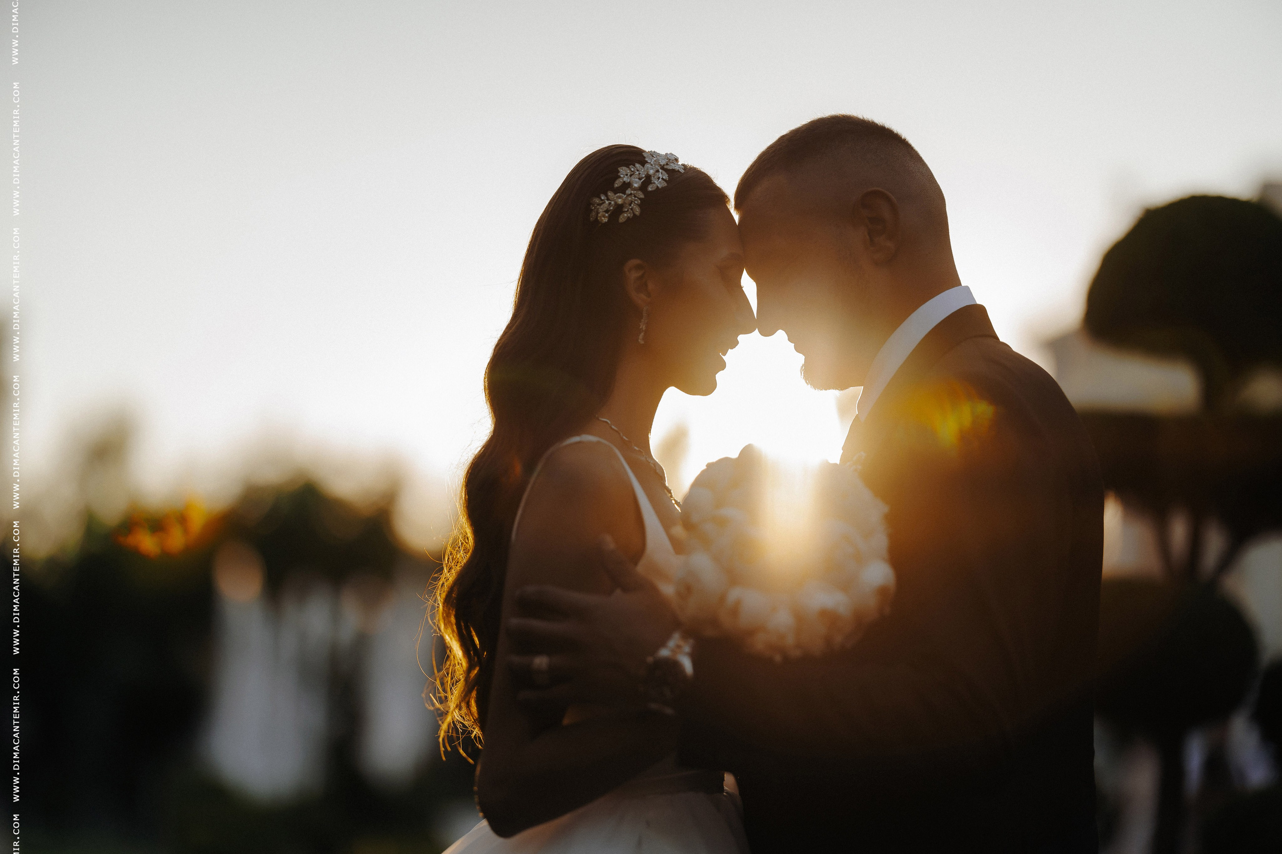 MIHAIL + SABINA | Grand Élysée. Свадебный фотограф Молдова Кишинёв