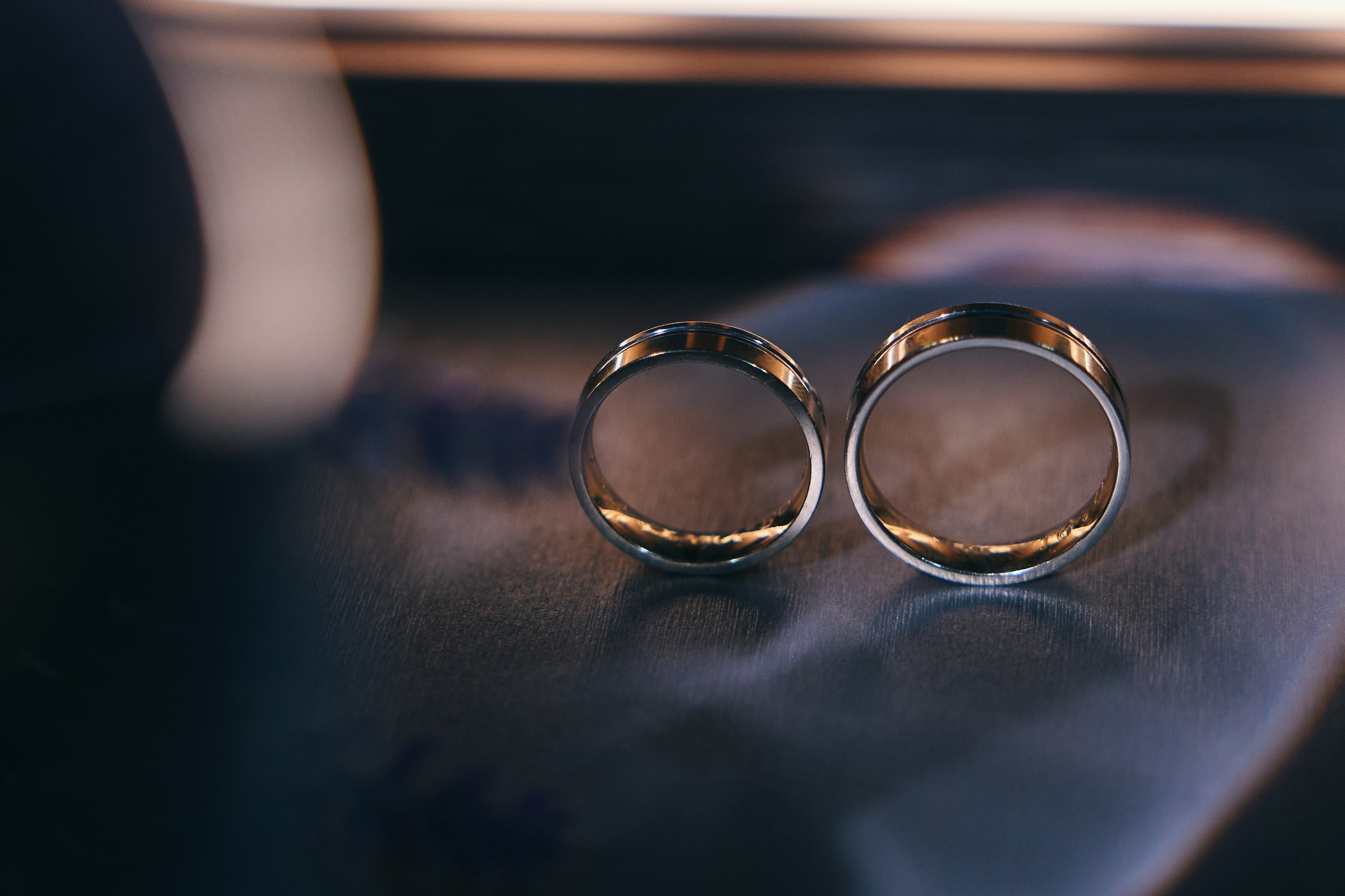 Andreea si Gabi. Bogdan Vancea | Fotograf Nunta Ploiești