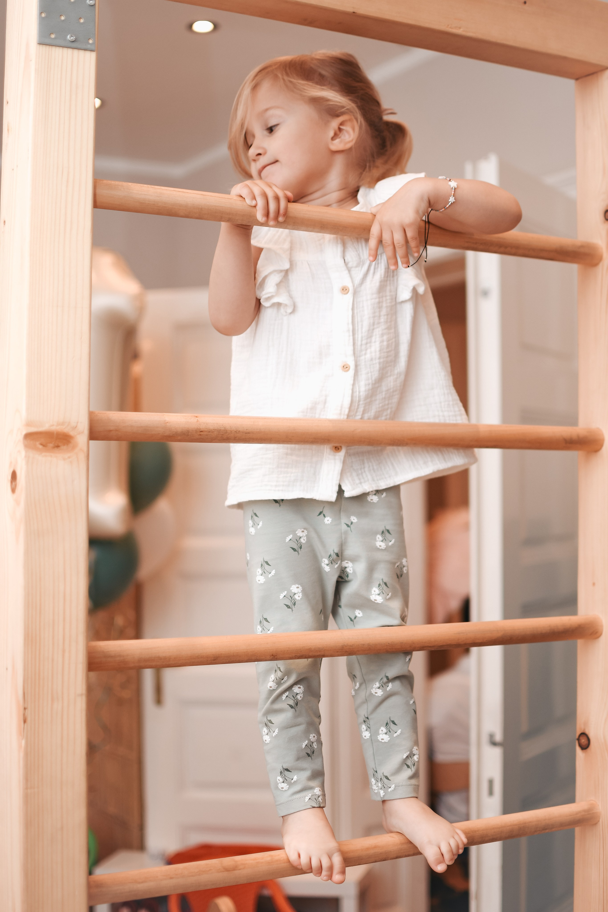 Luka, rođendan. BambinaaPhotography