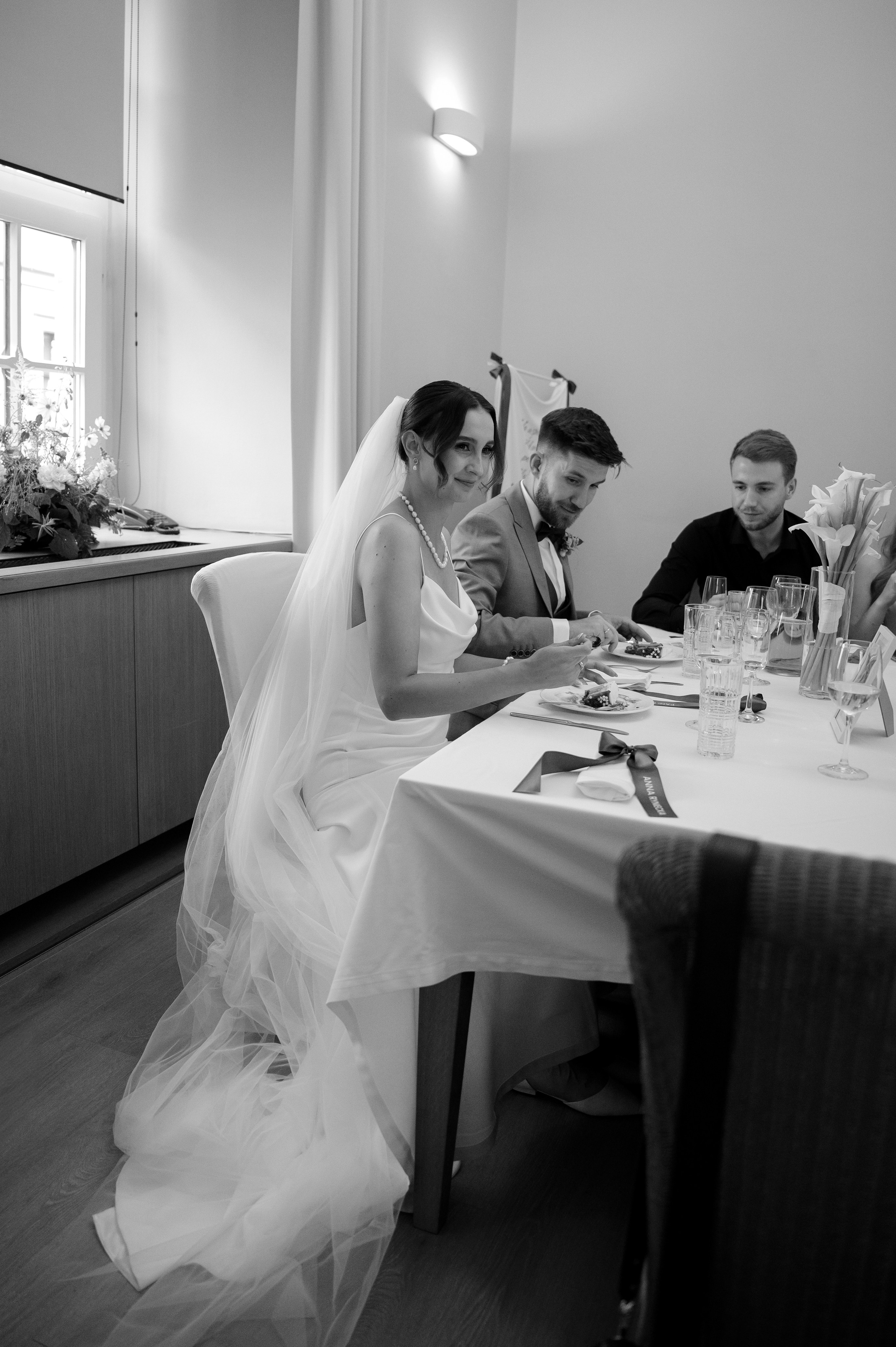 Szymon and Weronika, 2025. Wedding photographer in Wroclaw Warsaw Krakow Margarita Tuleiko