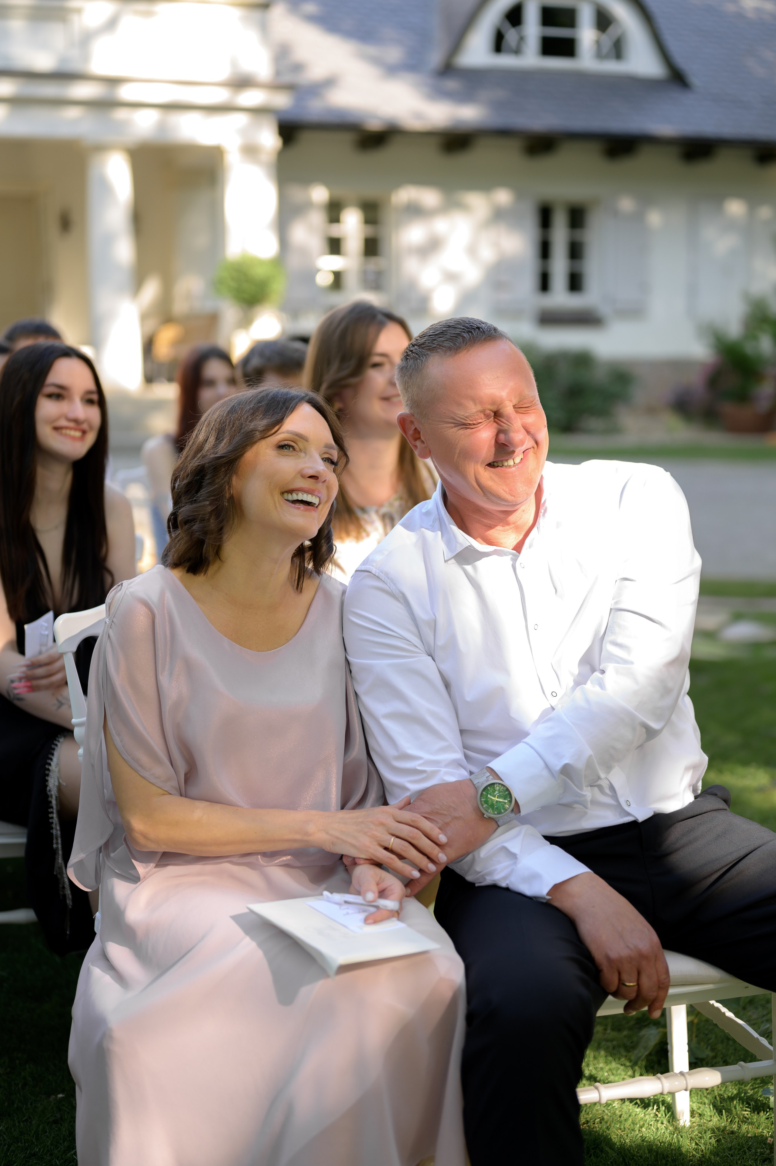 Kirill and Marina, 2024. Wedding photographer in Wroclaw Warsaw Krakow Margarita Tuleiko