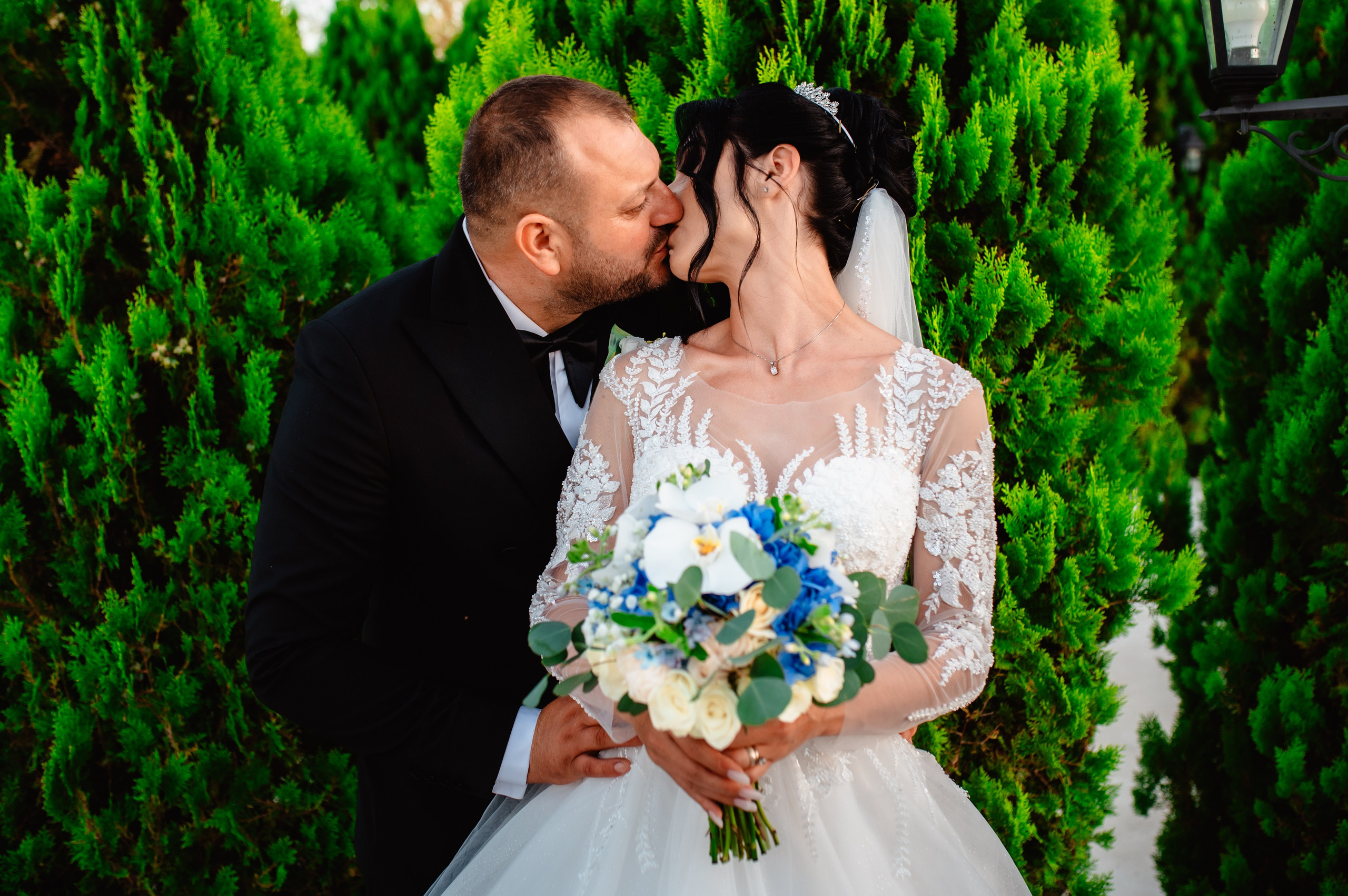 Georgiana & Ciprian. Mihnea’s Perspective — Where your moments become timeless stories. Event photographer, Romania