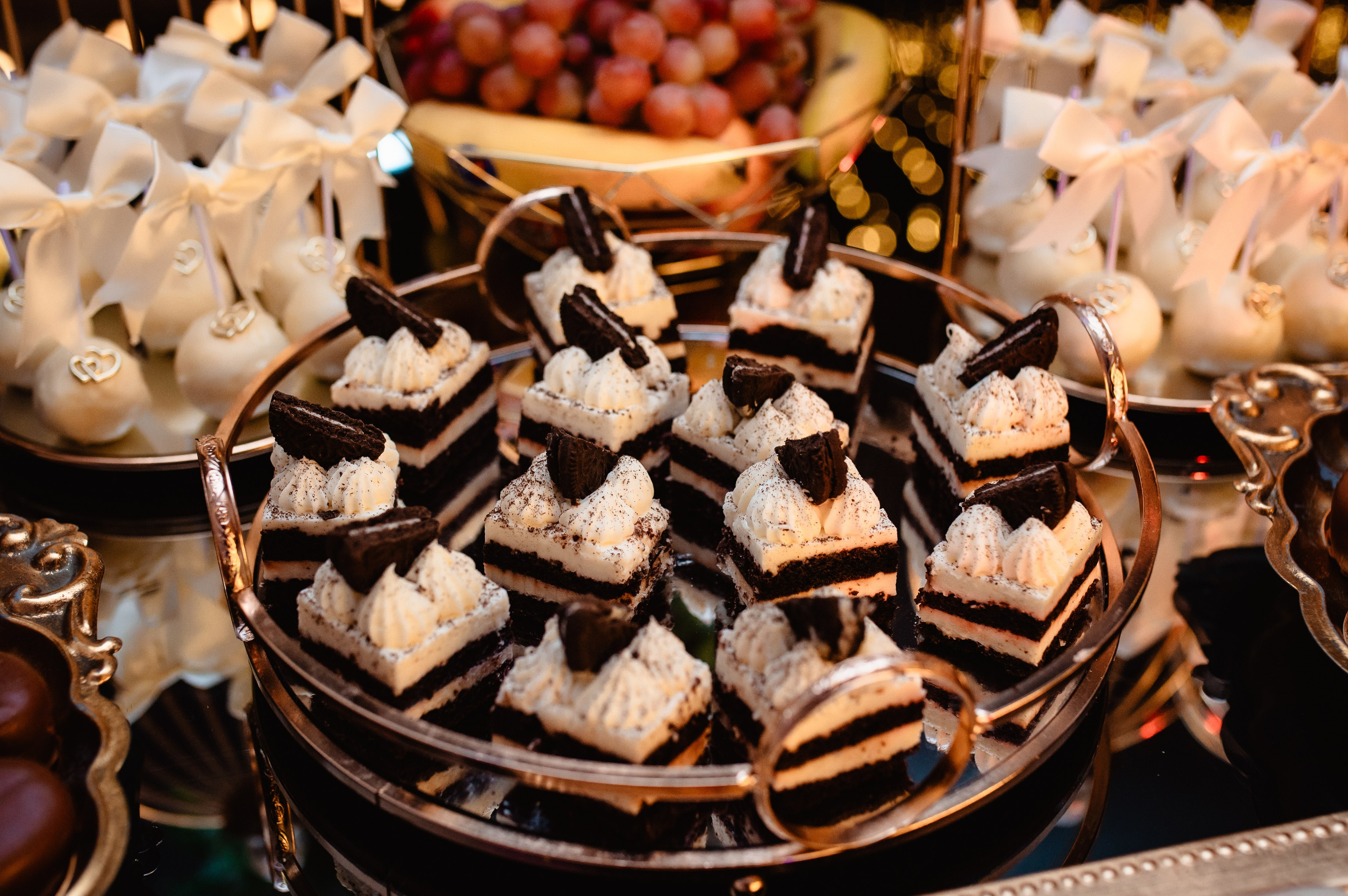 Georgiana & Ciprian. Mihnea’s Perspective — Where your moments become timeless stories. Event photographer, Romania