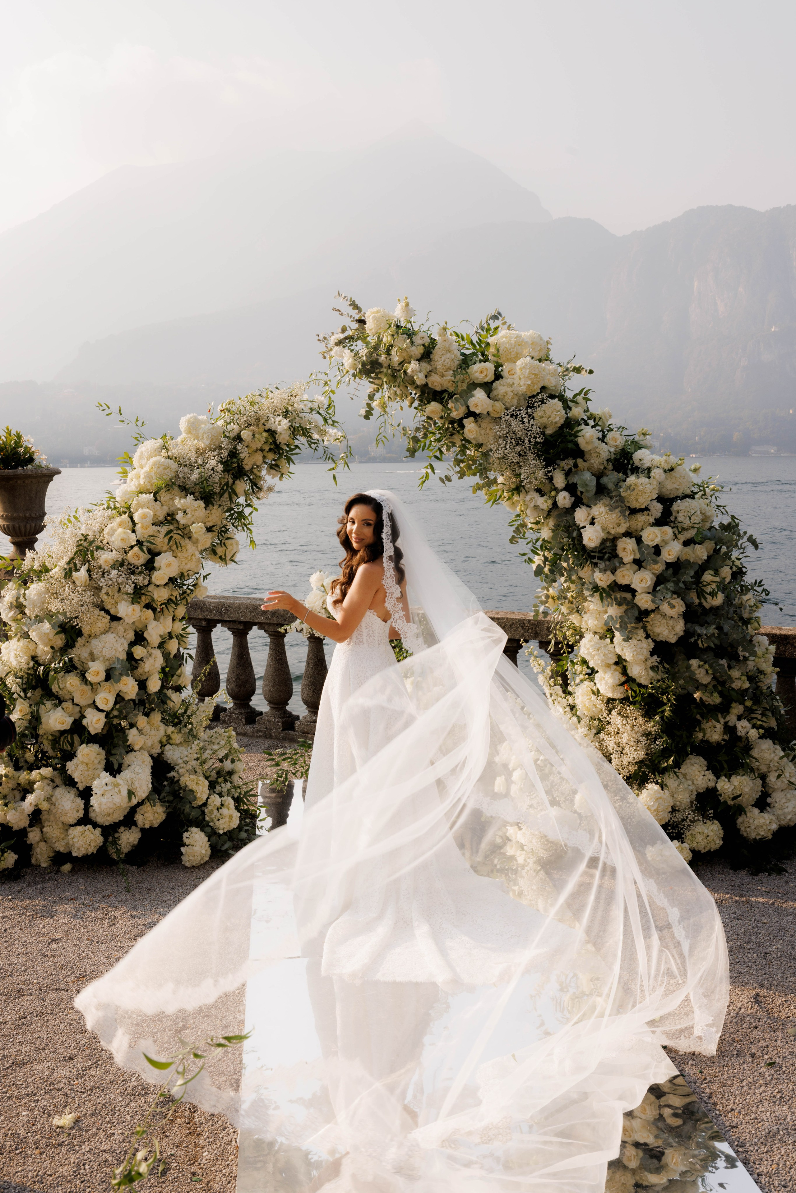 Portfolio. Hsir Stylist based in Milan| Lake Como, Italy | Worldwide