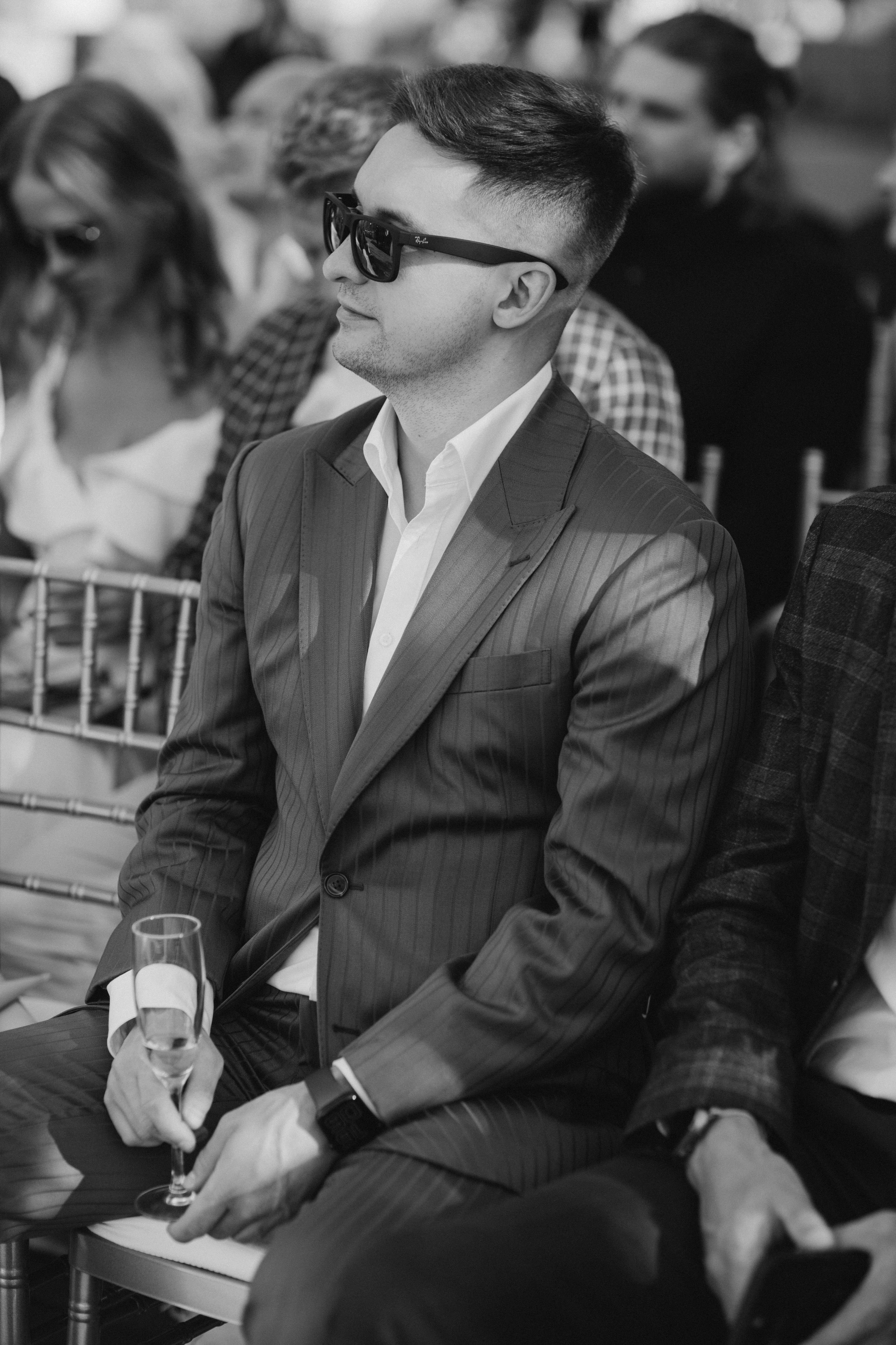 A|A. Свадебный фотограф Тбилиси Грузия