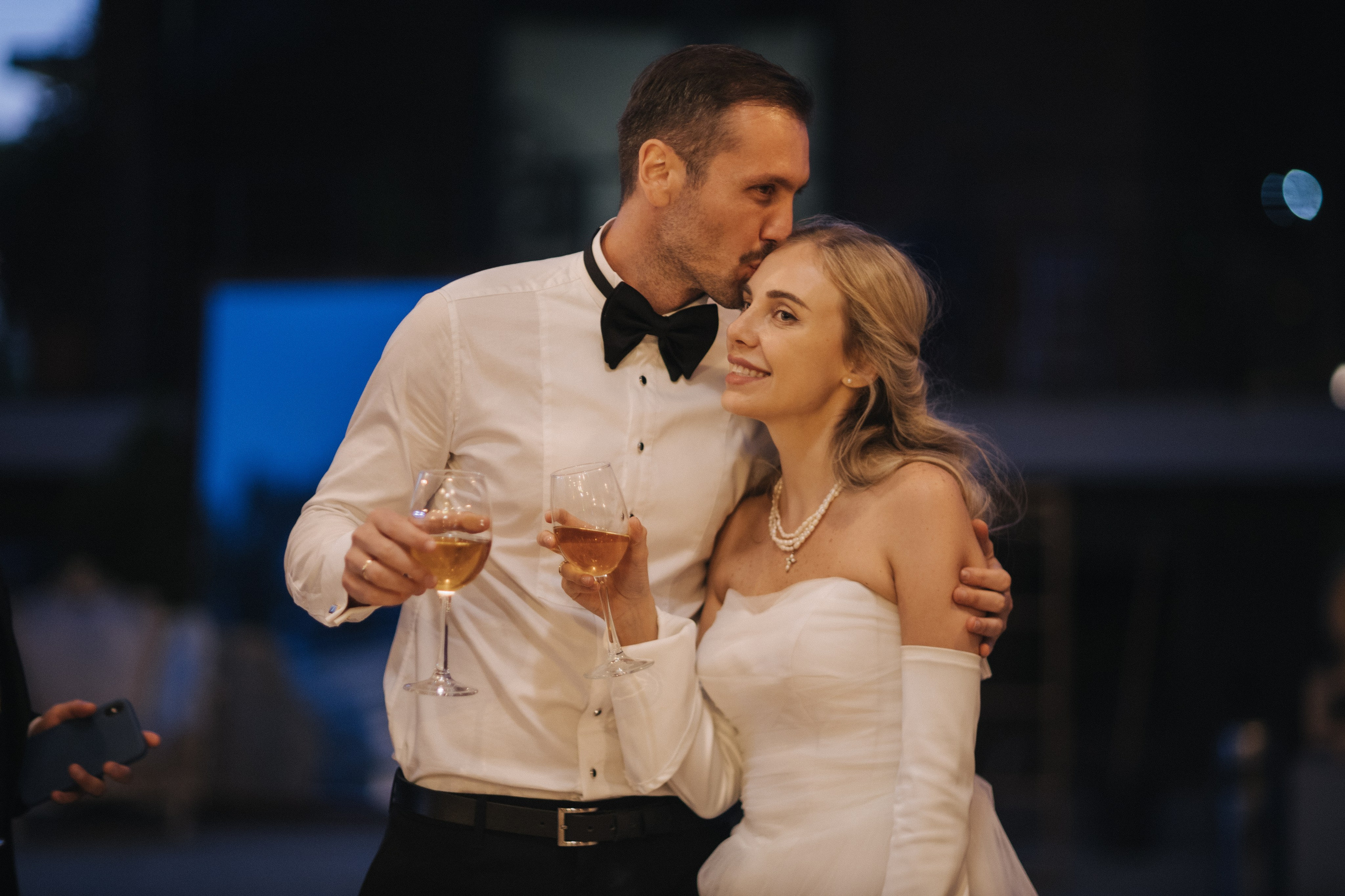 A|G. Свадебный фотограф Тбилиси Грузия