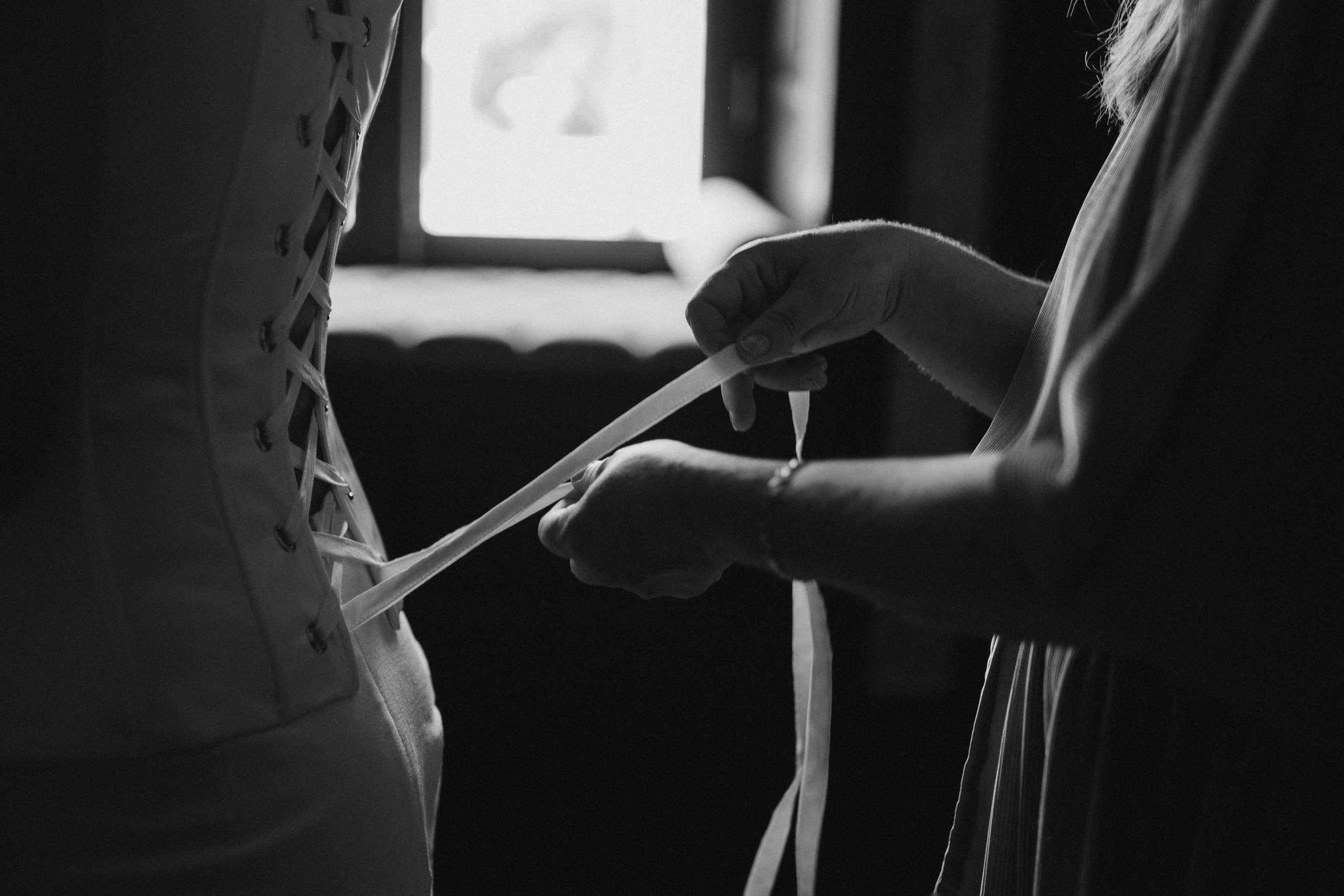 M|D. Свадебный фотограф Тбилиси Грузия