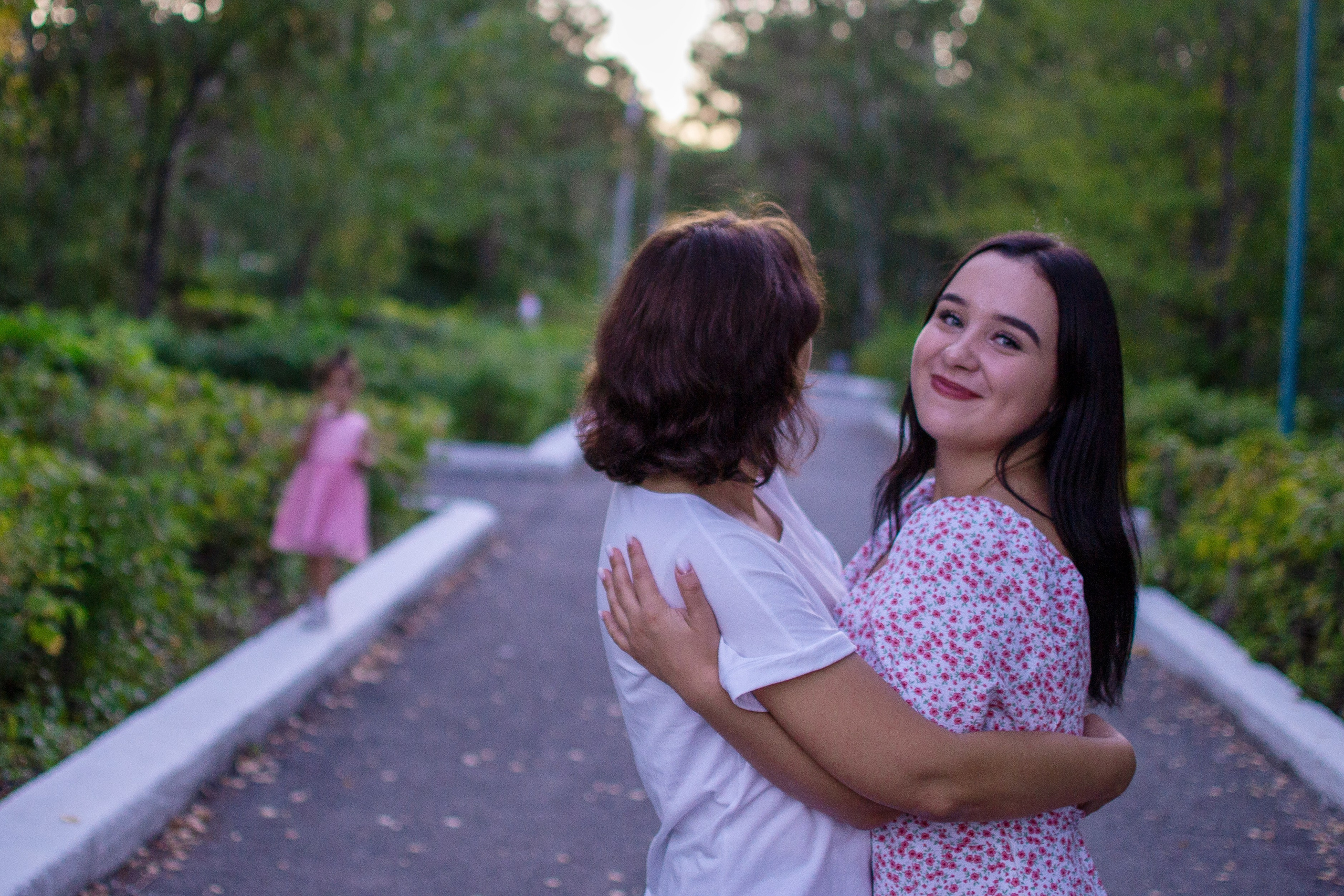 Семья. Фотограф новорожденных в Темиртау и Караганде Любовь Жукова newborn