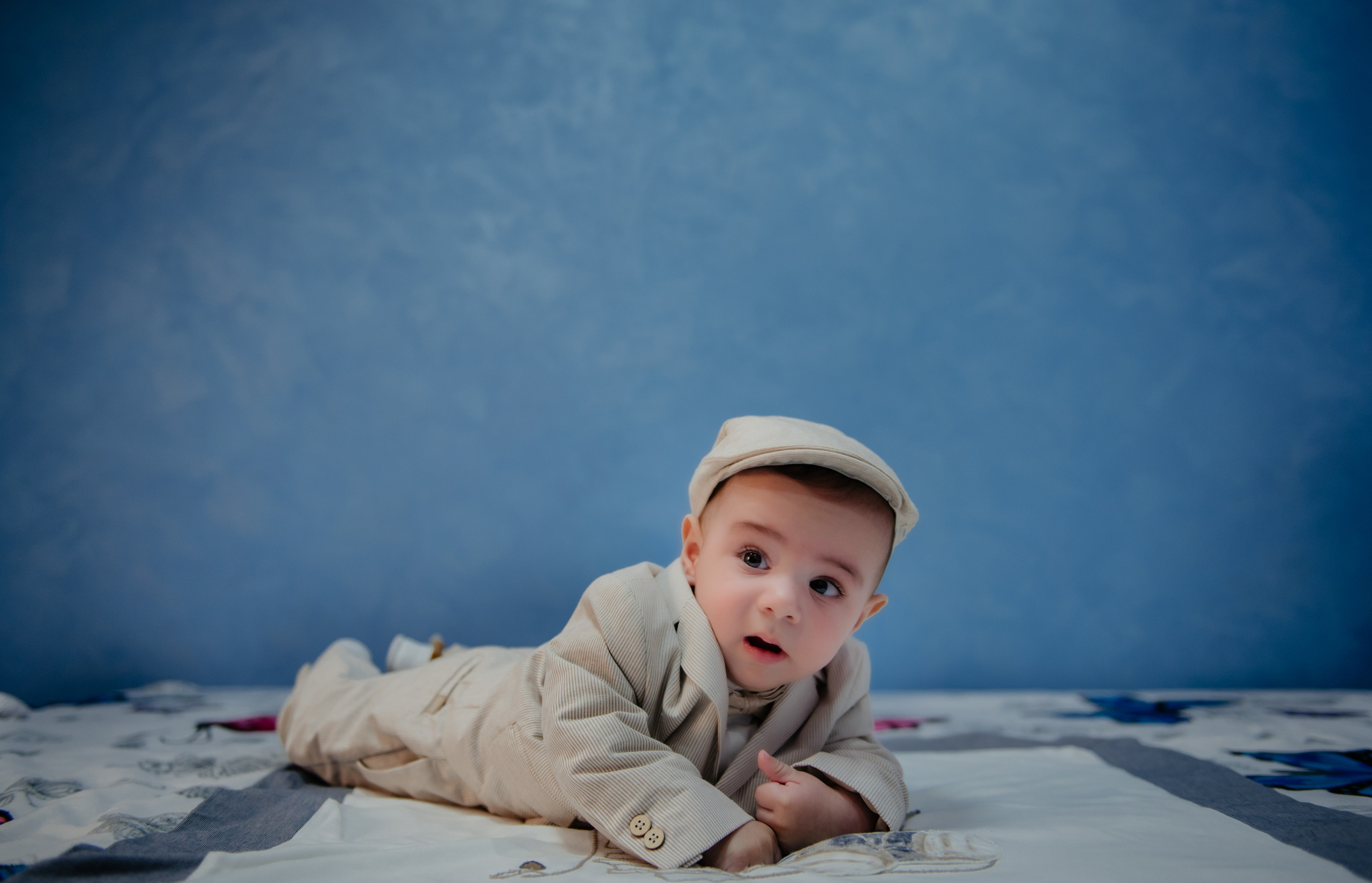 Fotografii Botez. Pantelimon Fotograf