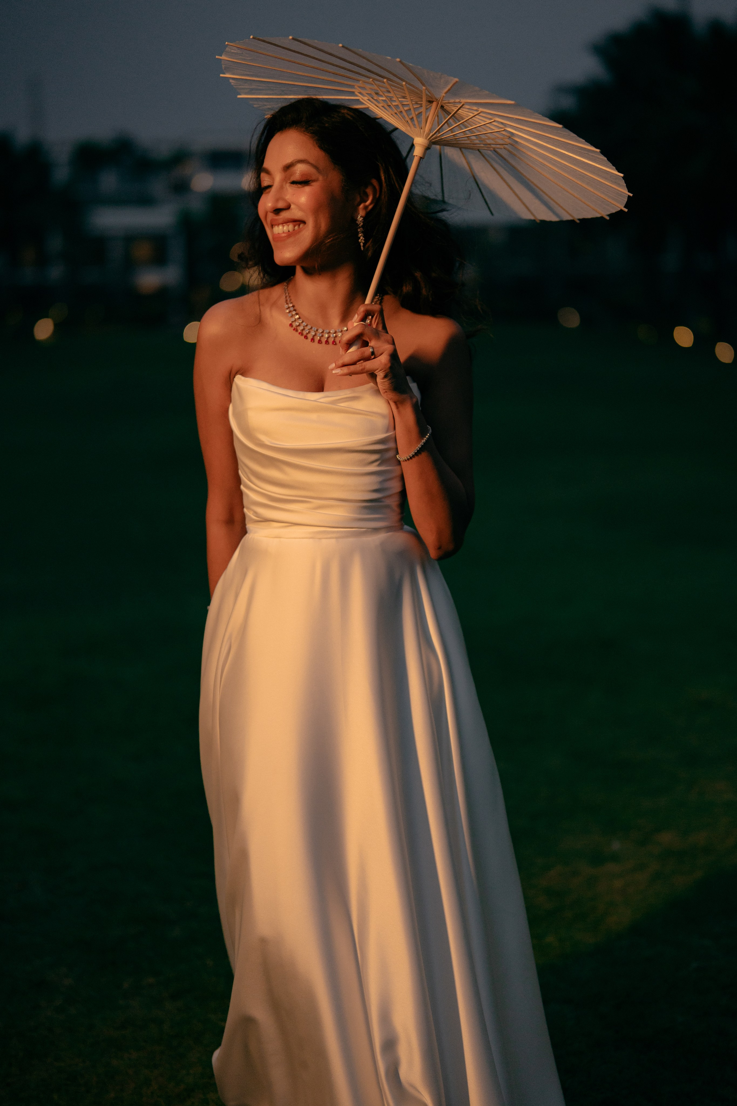 EVITA & DAVID. Wedding photographer Avira Stories