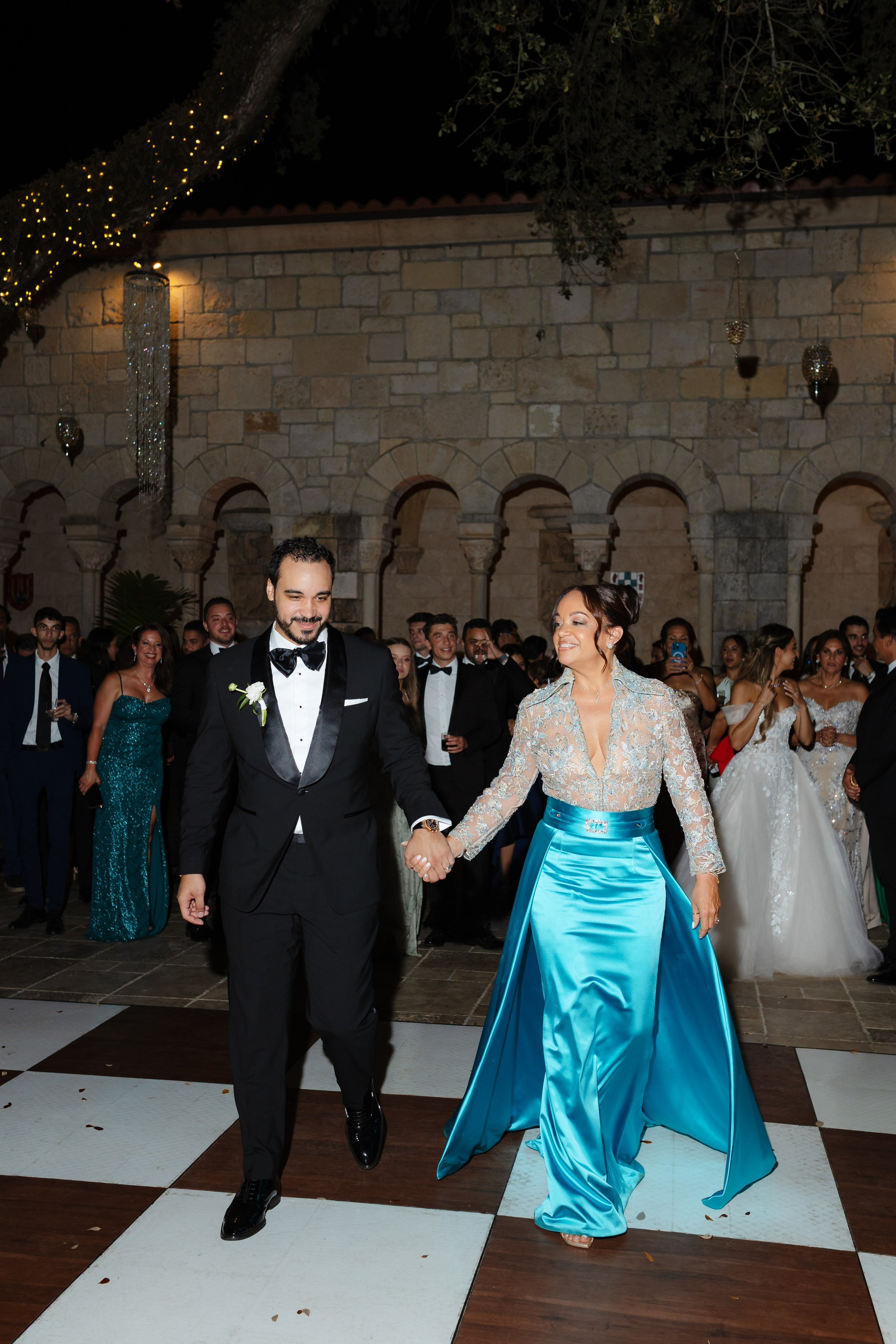 Gabriella & Jurgen. YES I DO PRODUCTION — Wedding photography&videography