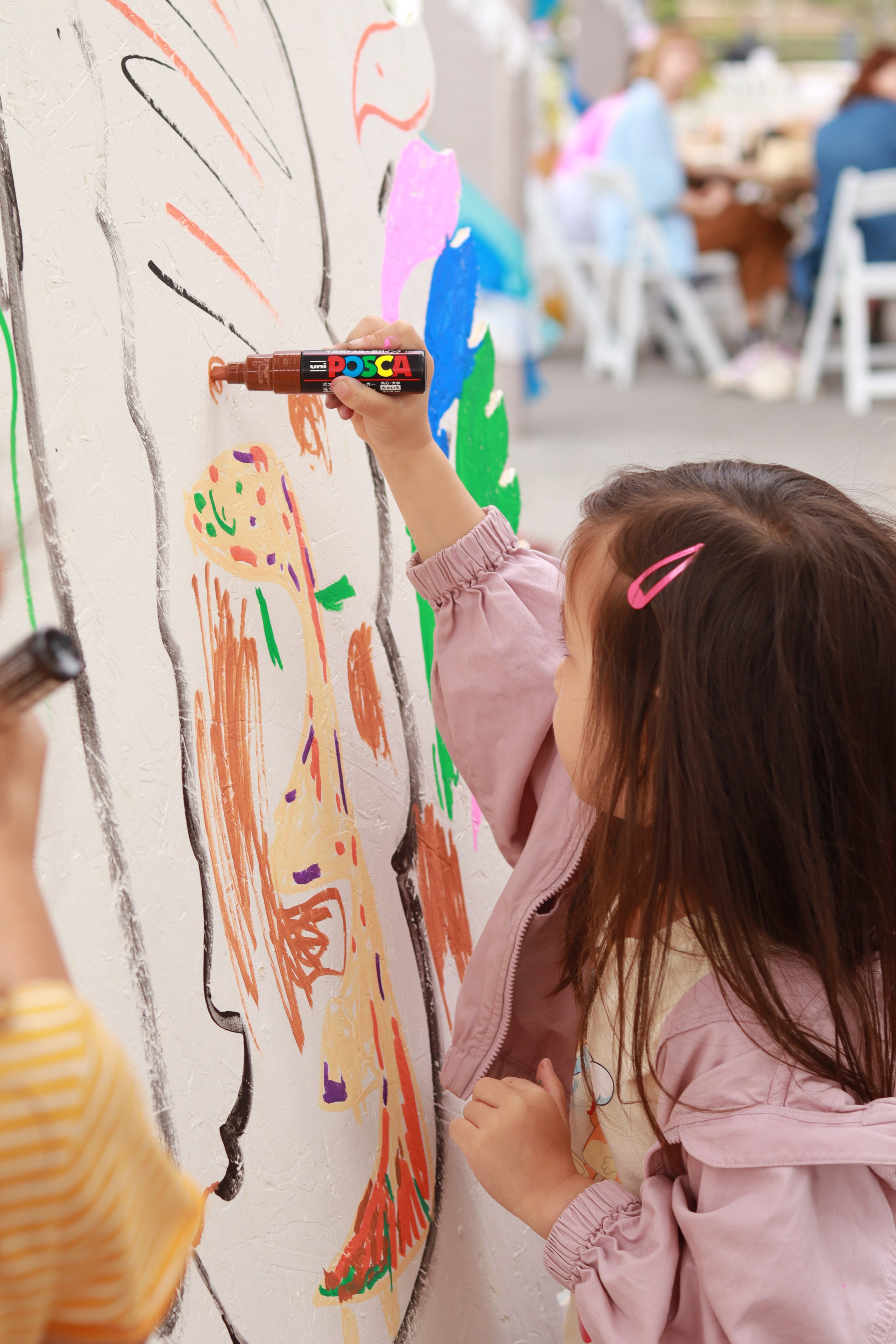 Events. Photo | Video creator San Diego CA