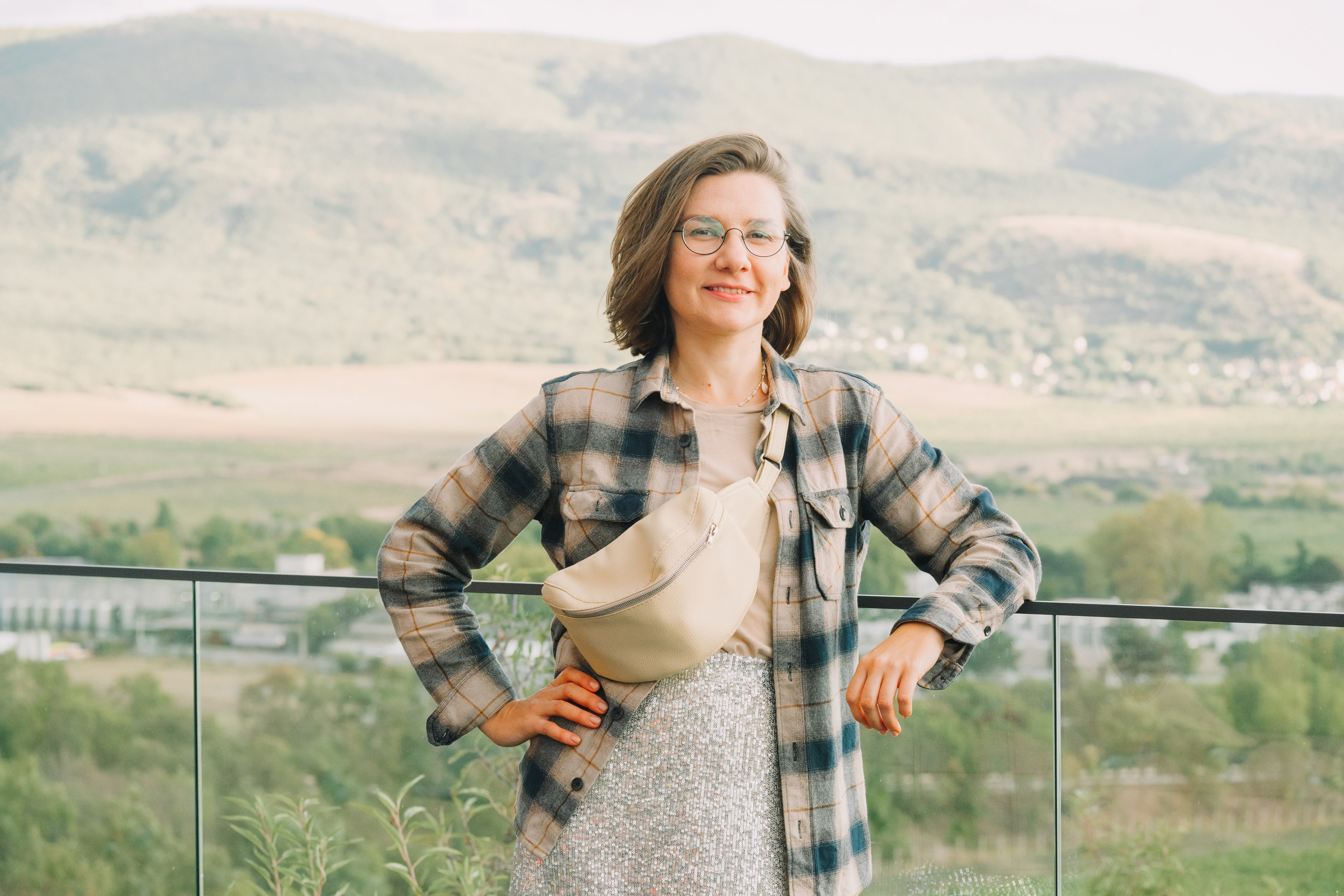 Mothers' Day Party. Fotograf Dmitrii Donets