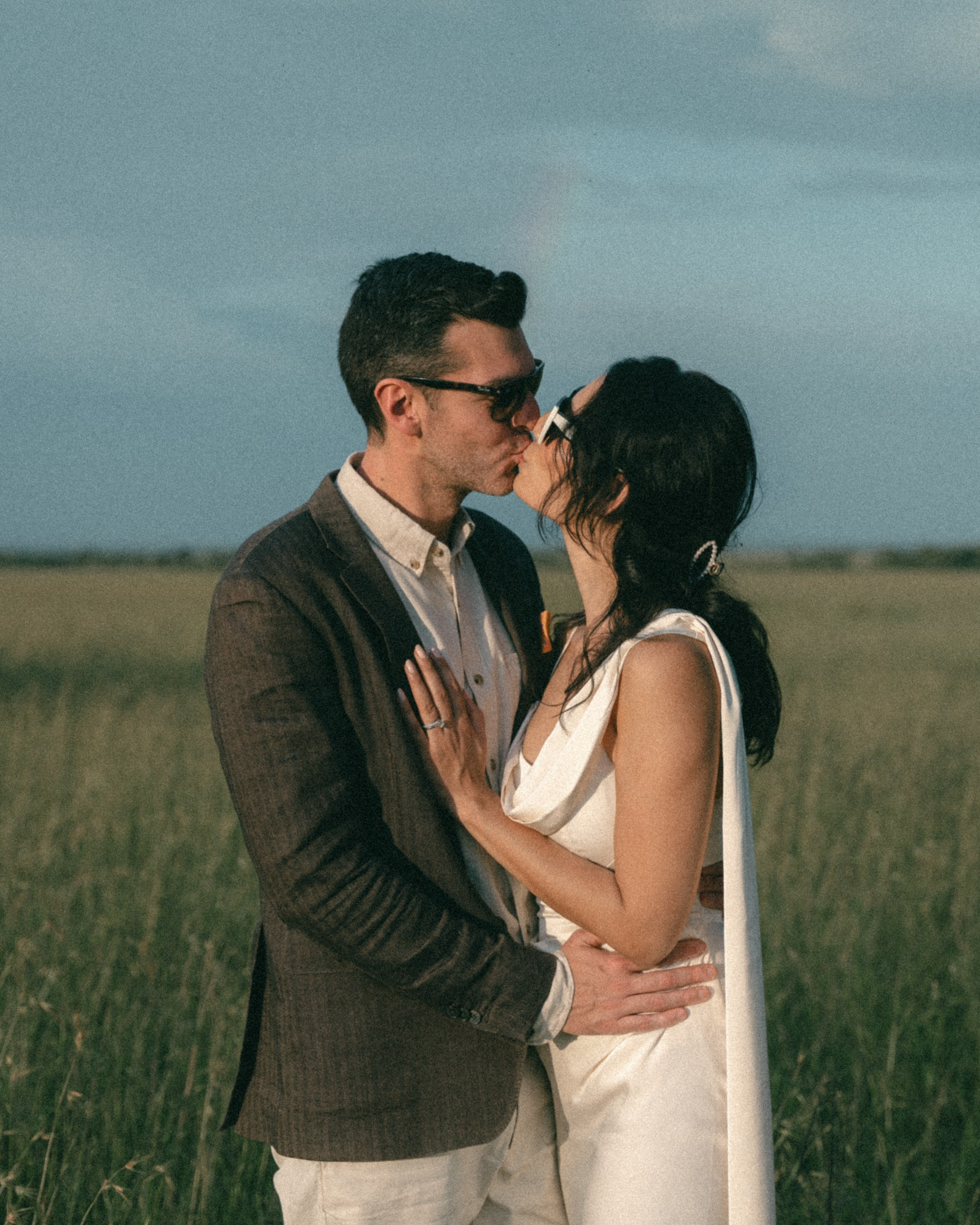 Weddings & Couples. Photos & Films