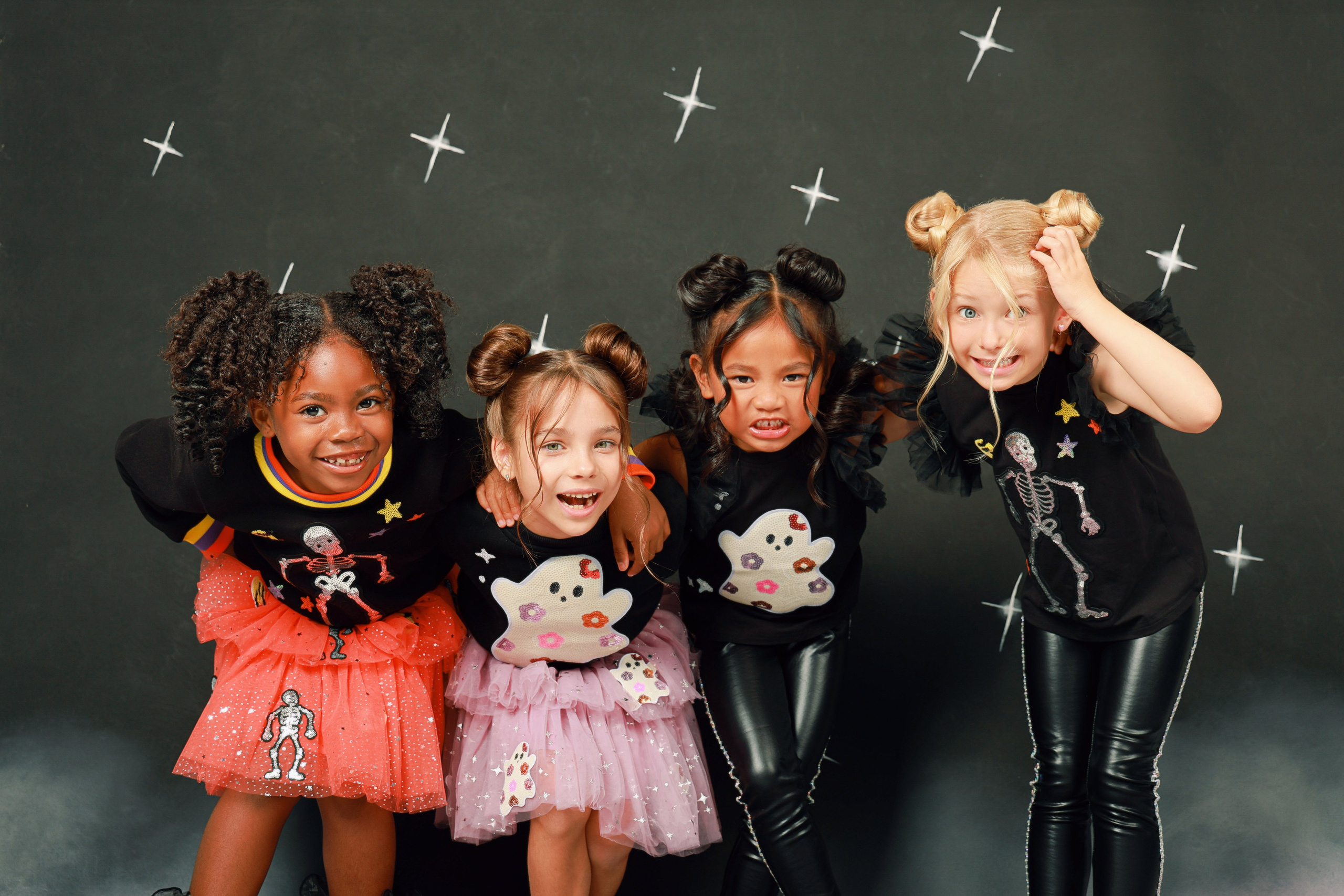 3WILDFLOWER DESIGNS. Photo | Video creator San Diego CA