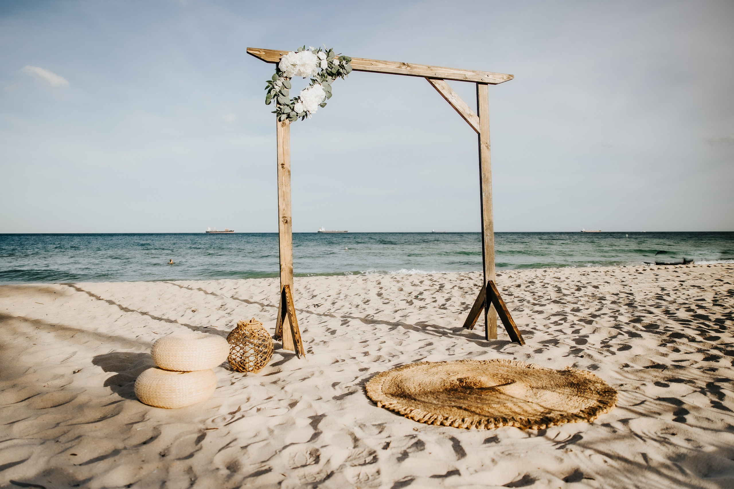 Heather & Jose wedding. Alya Leto Photographer