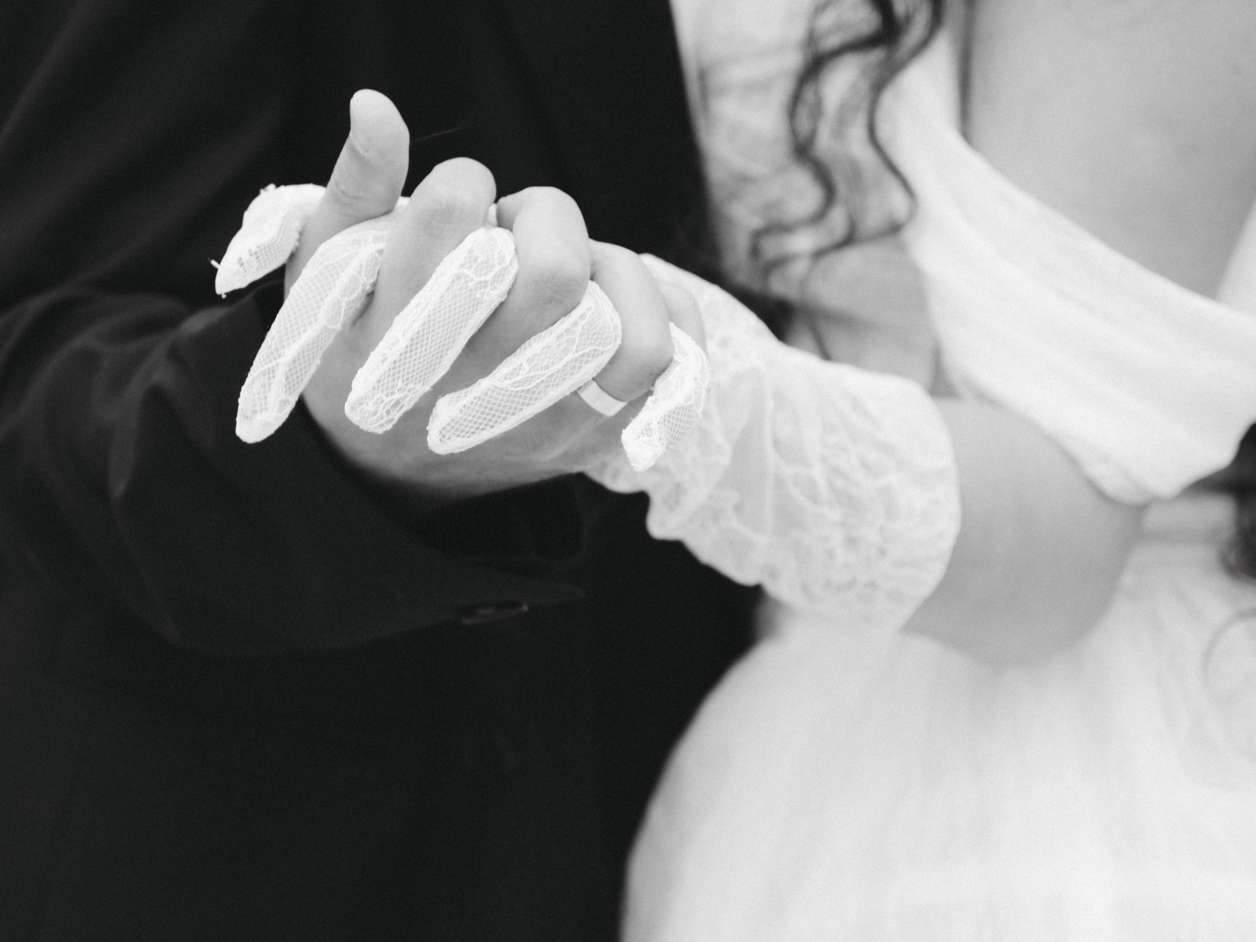 Digital. Mariana, Photographer Paris — Фотограф Париж