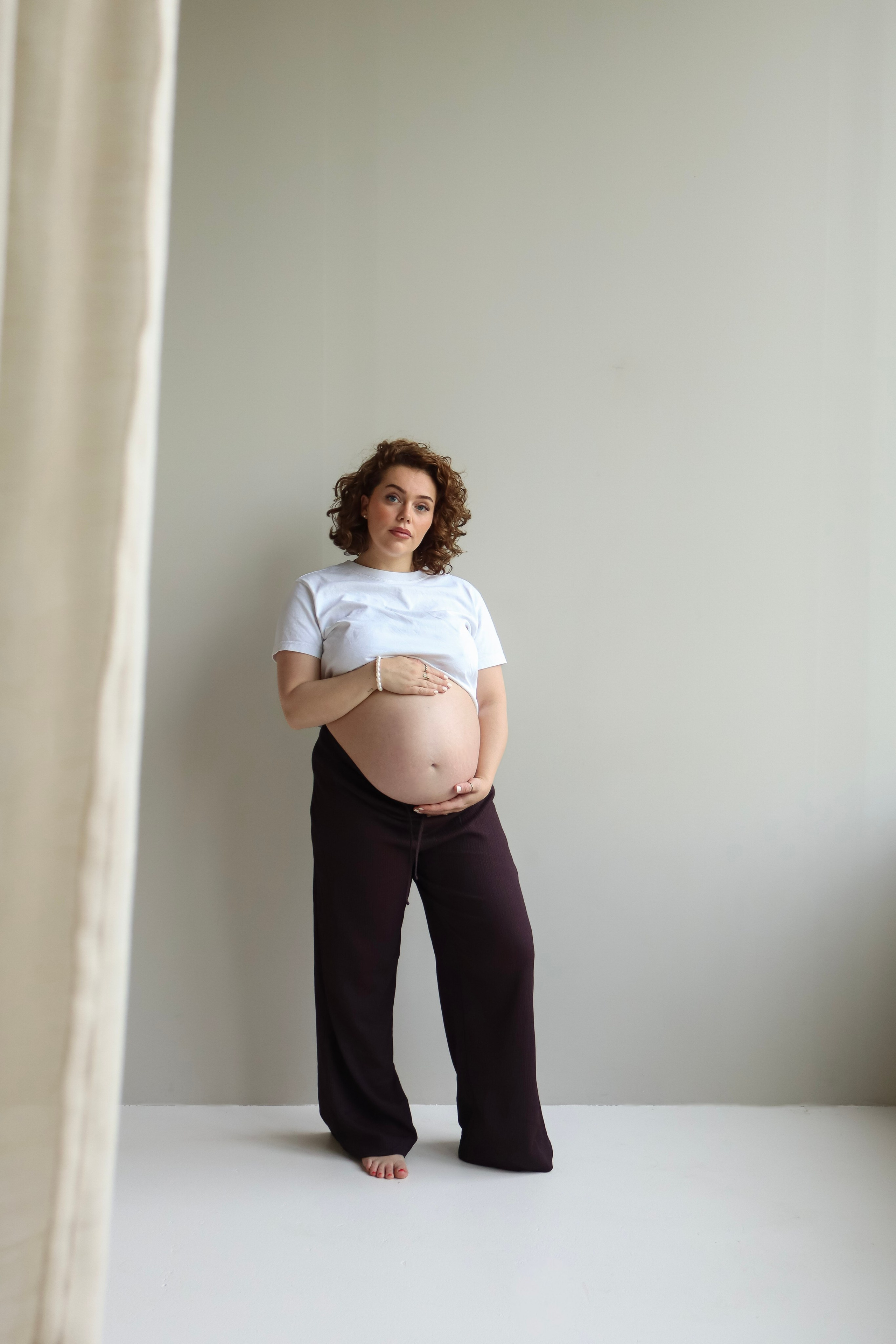 Zwangerschapsfotografie, newborn, gezinnen, branding, liefde én geboortefotografie