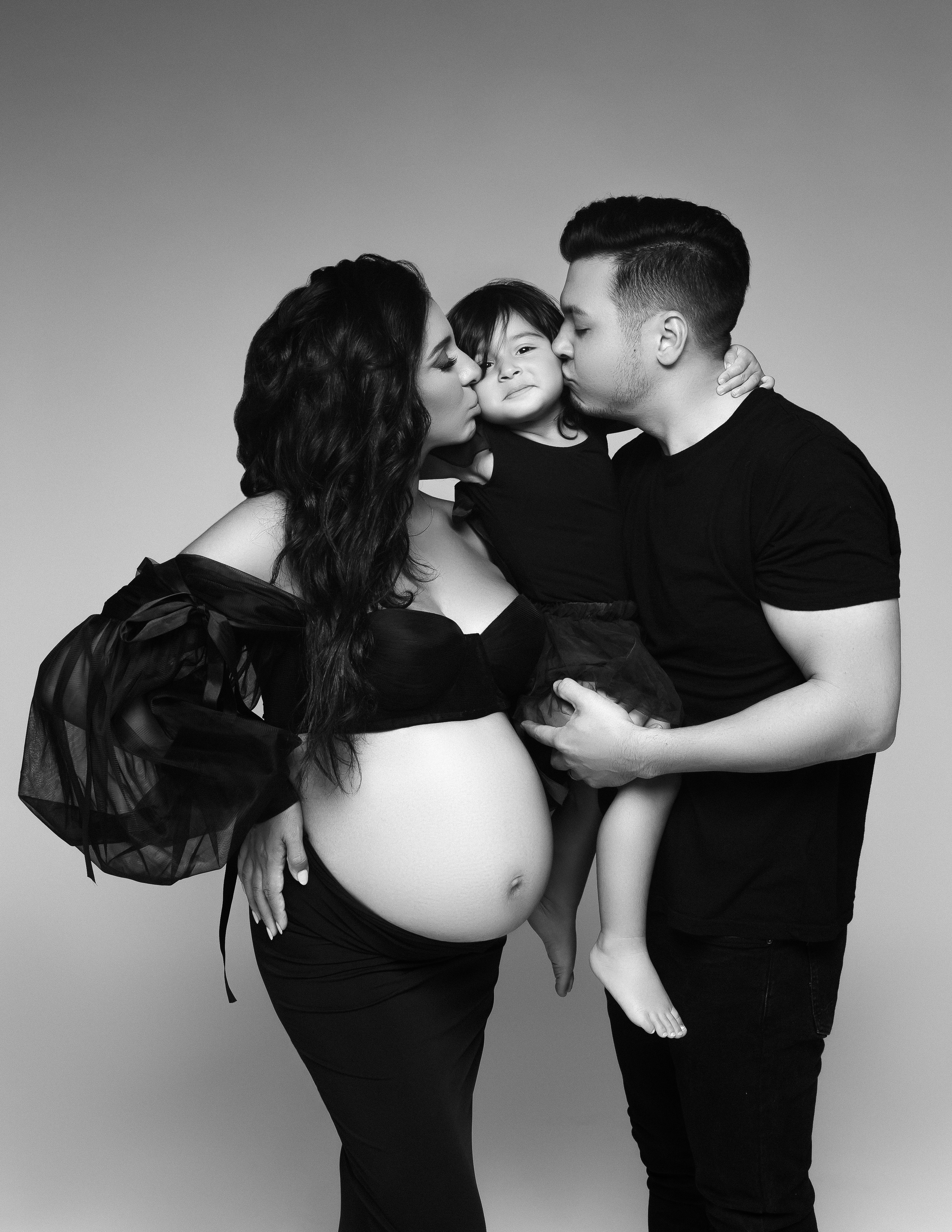 Mommy&me/family. Los Angeles maternity, boudoir and family photographer