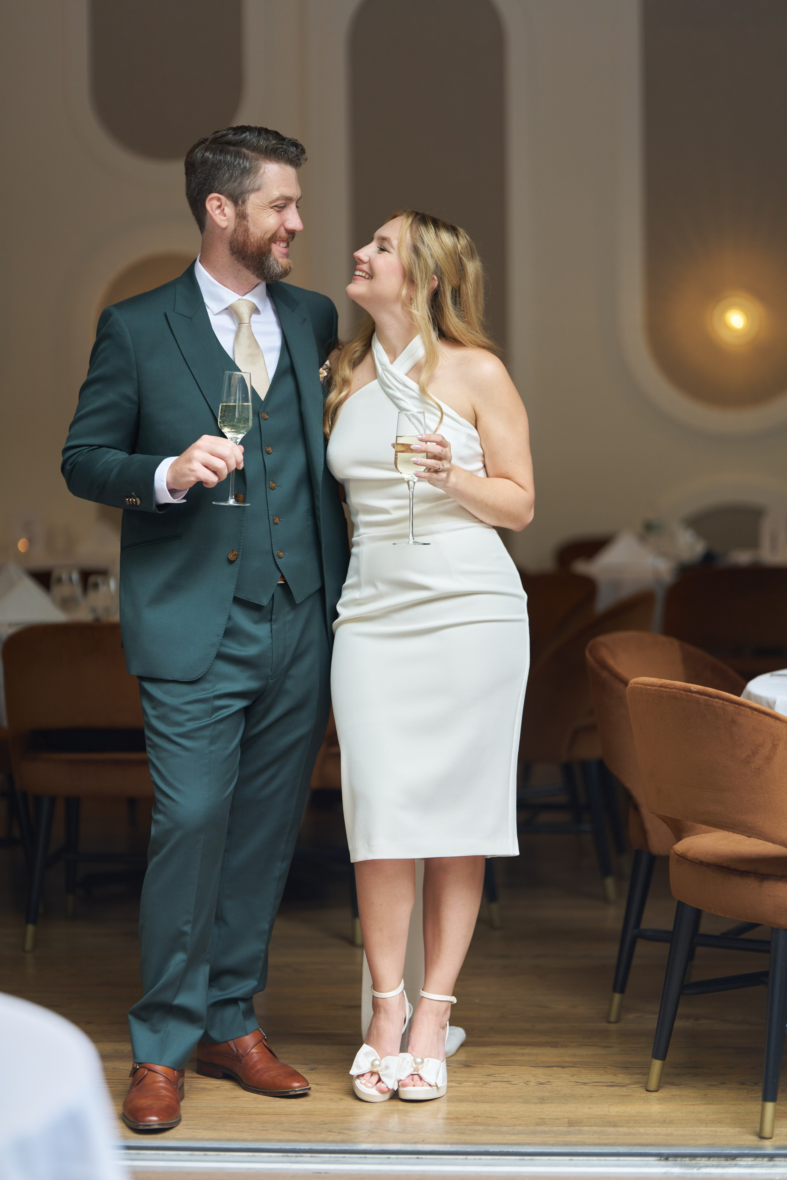 Thom&Madi, Long Island, Celebration day. Alex Pedan photography