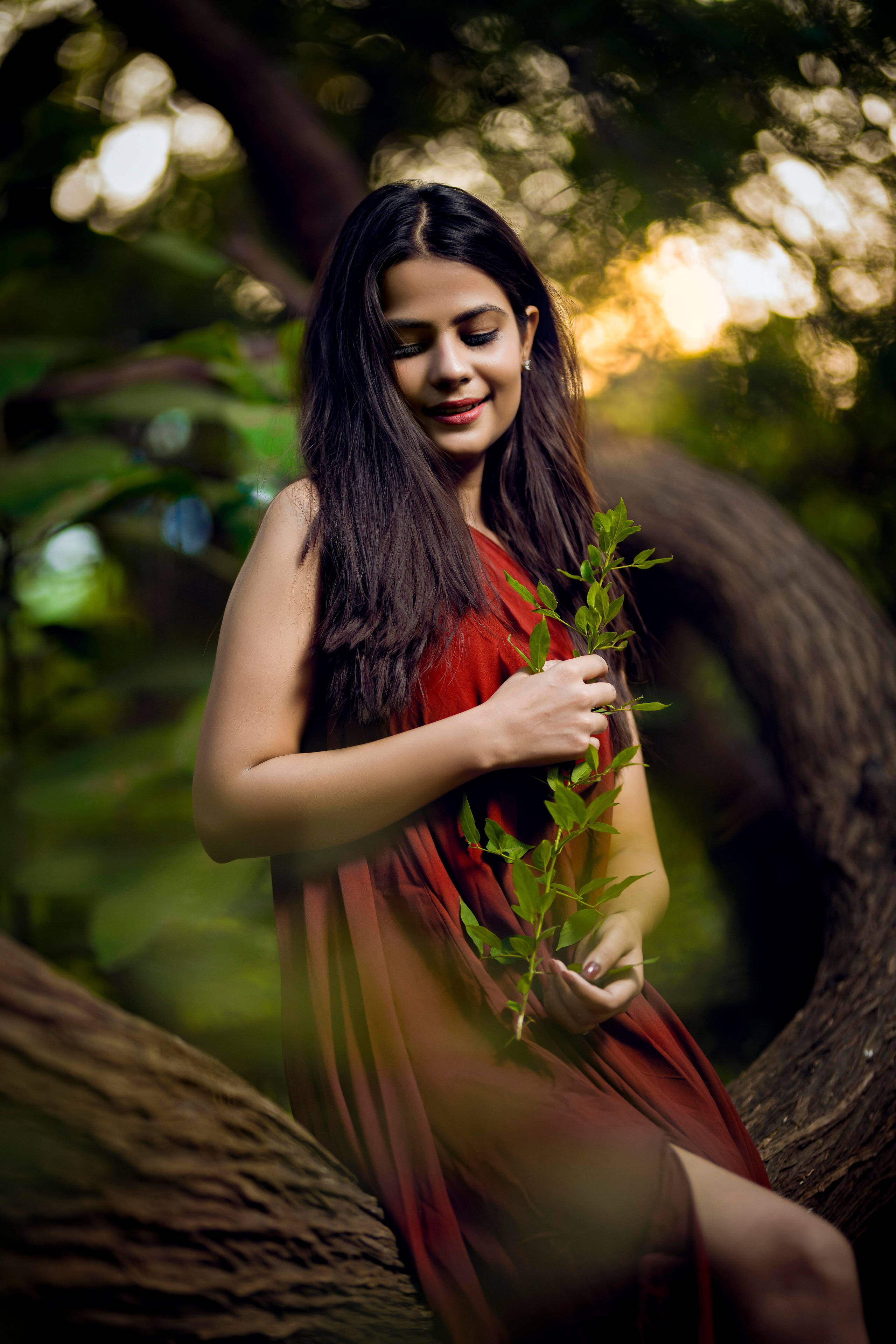 Fashion. Essentia Photography Services — Professional Photographer in London, United Kingdom