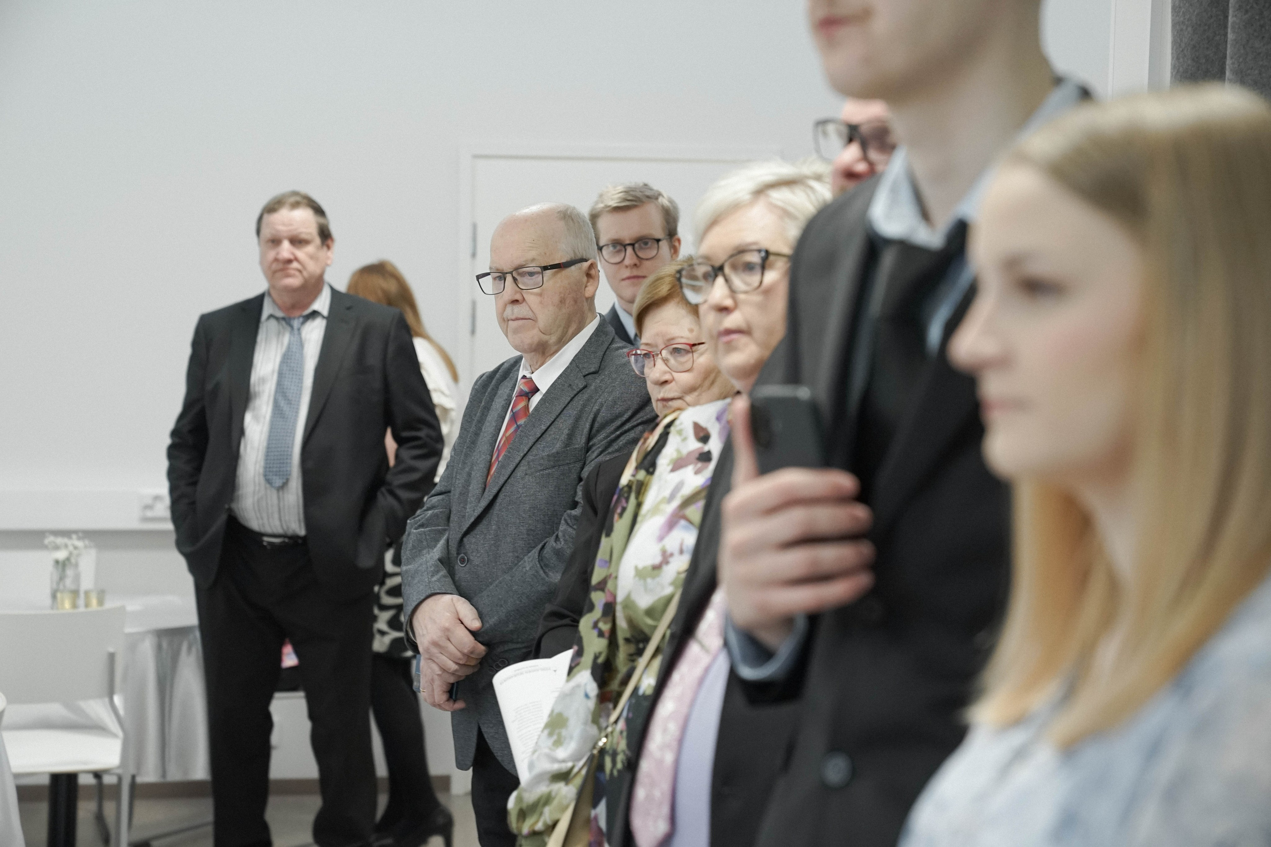 Name day. Lifestyle photographer Turku. I catch emotions in the frame